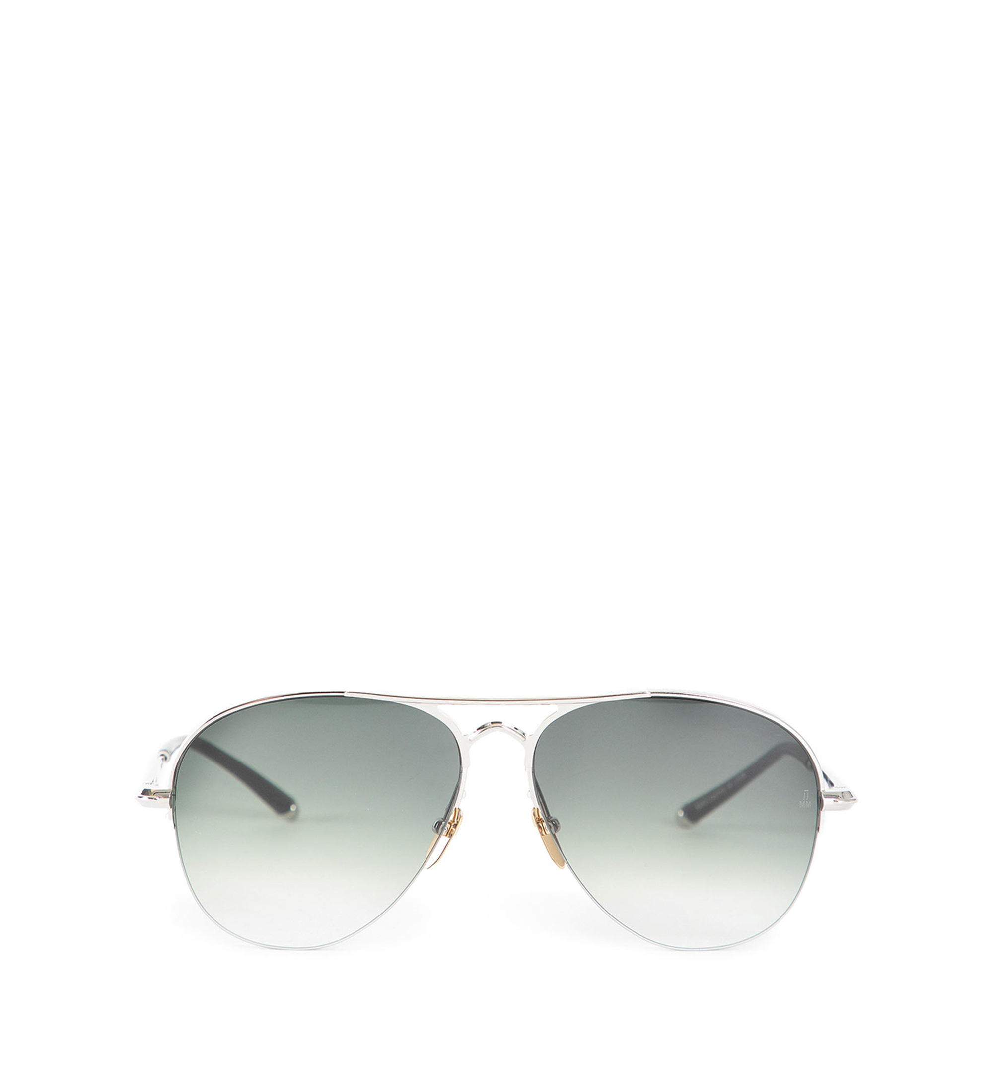 Amelia Sunglasses