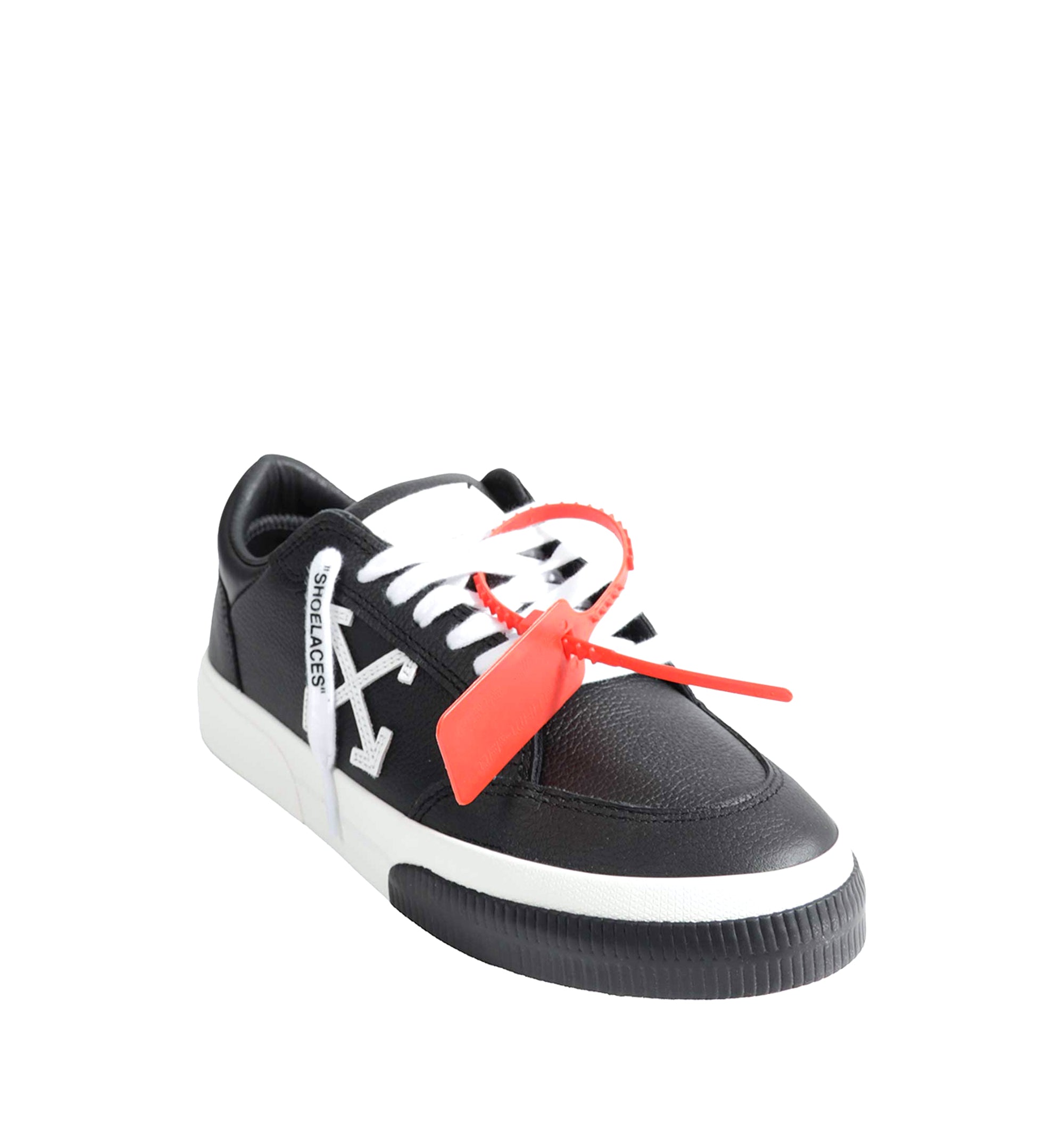 Ows141 W-ow Be Right sneakers