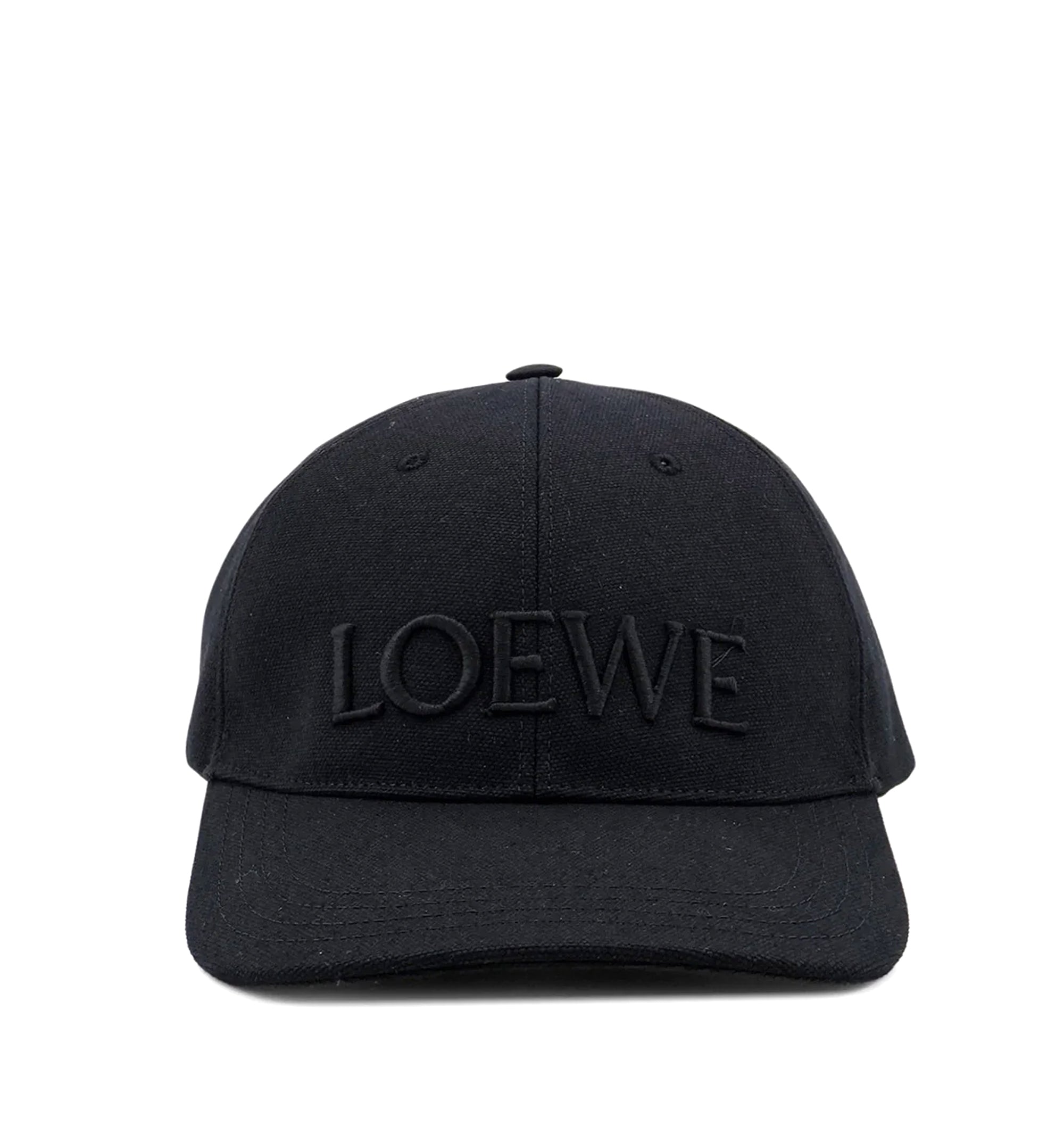 Cotton hat