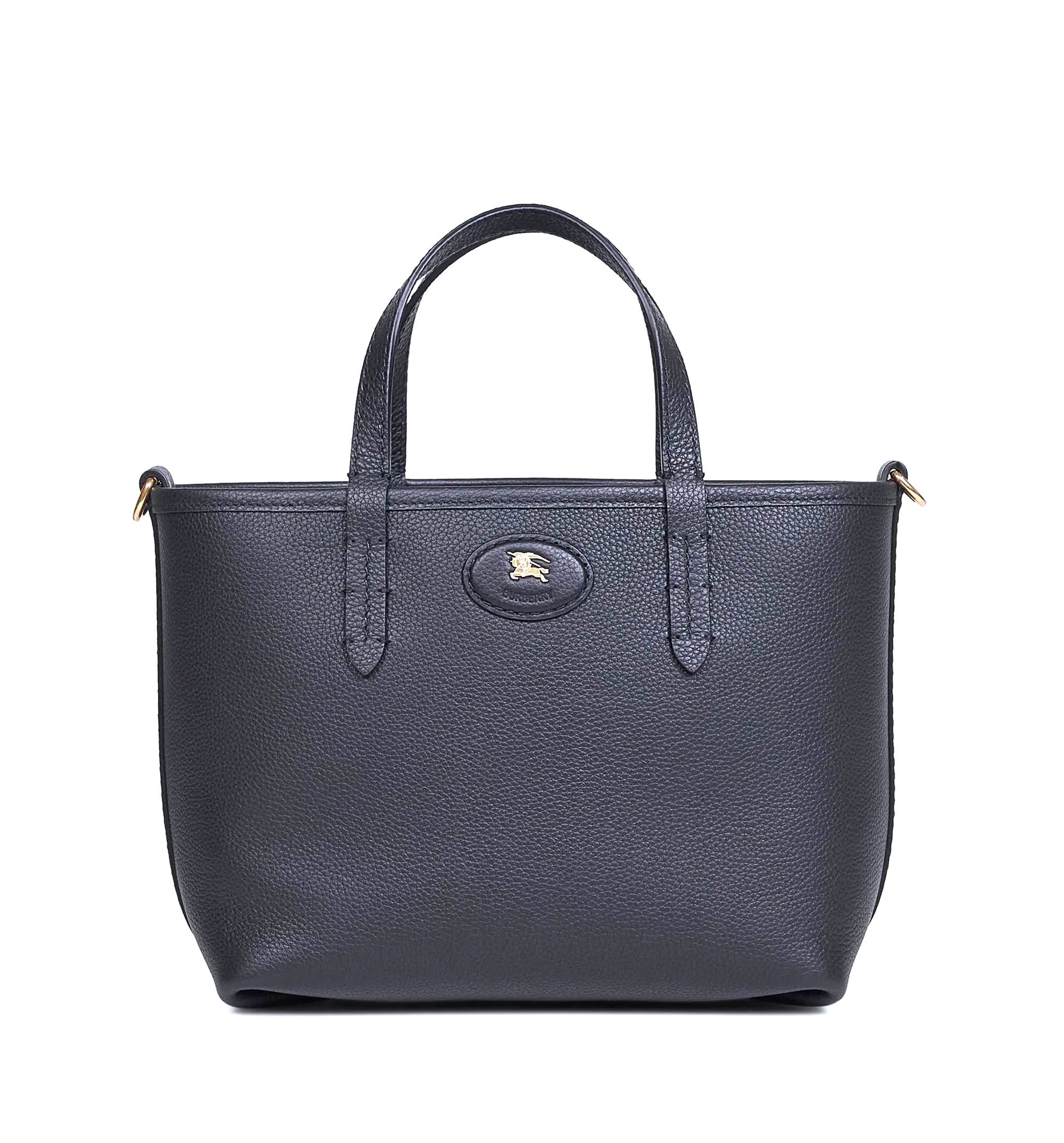 Bloomsbury Mini Reversible Tote Bag