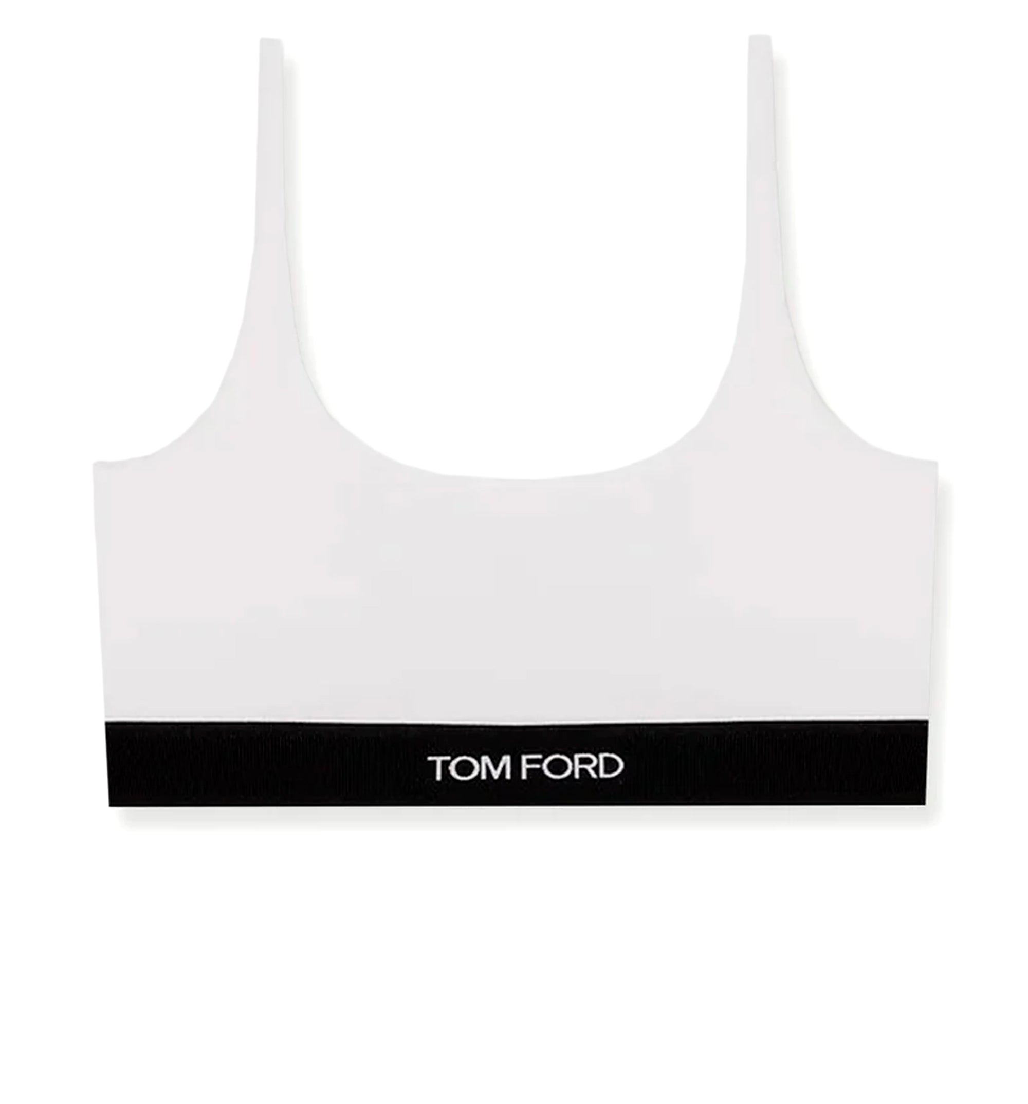 Modal bralette
