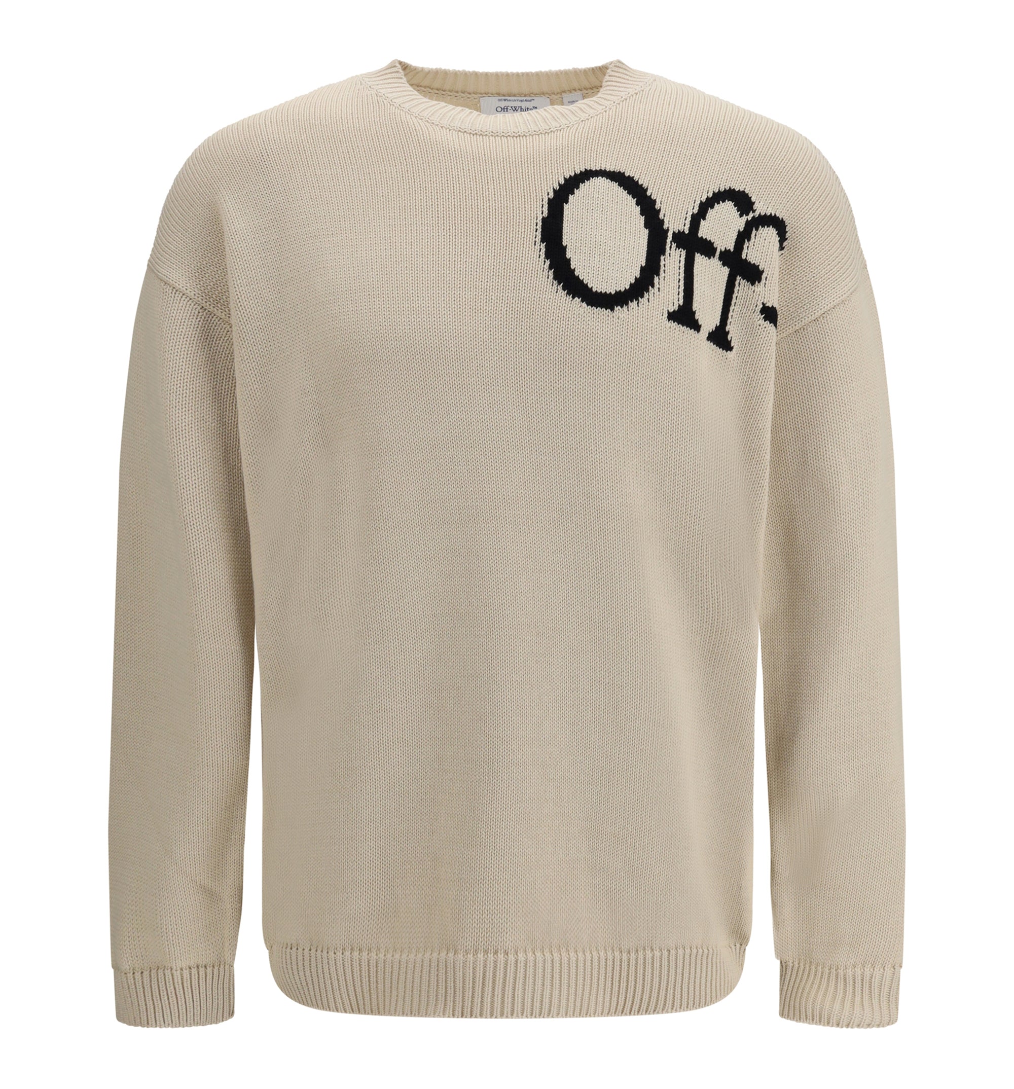 Bookish Shared Sweater