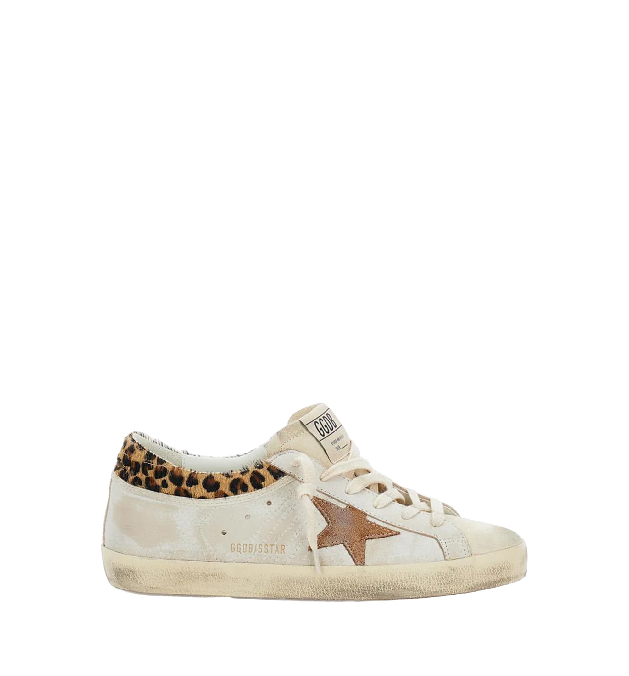 ＲＨＹＴＨＭ Super Star 30 DAY Super-Star Sneakers