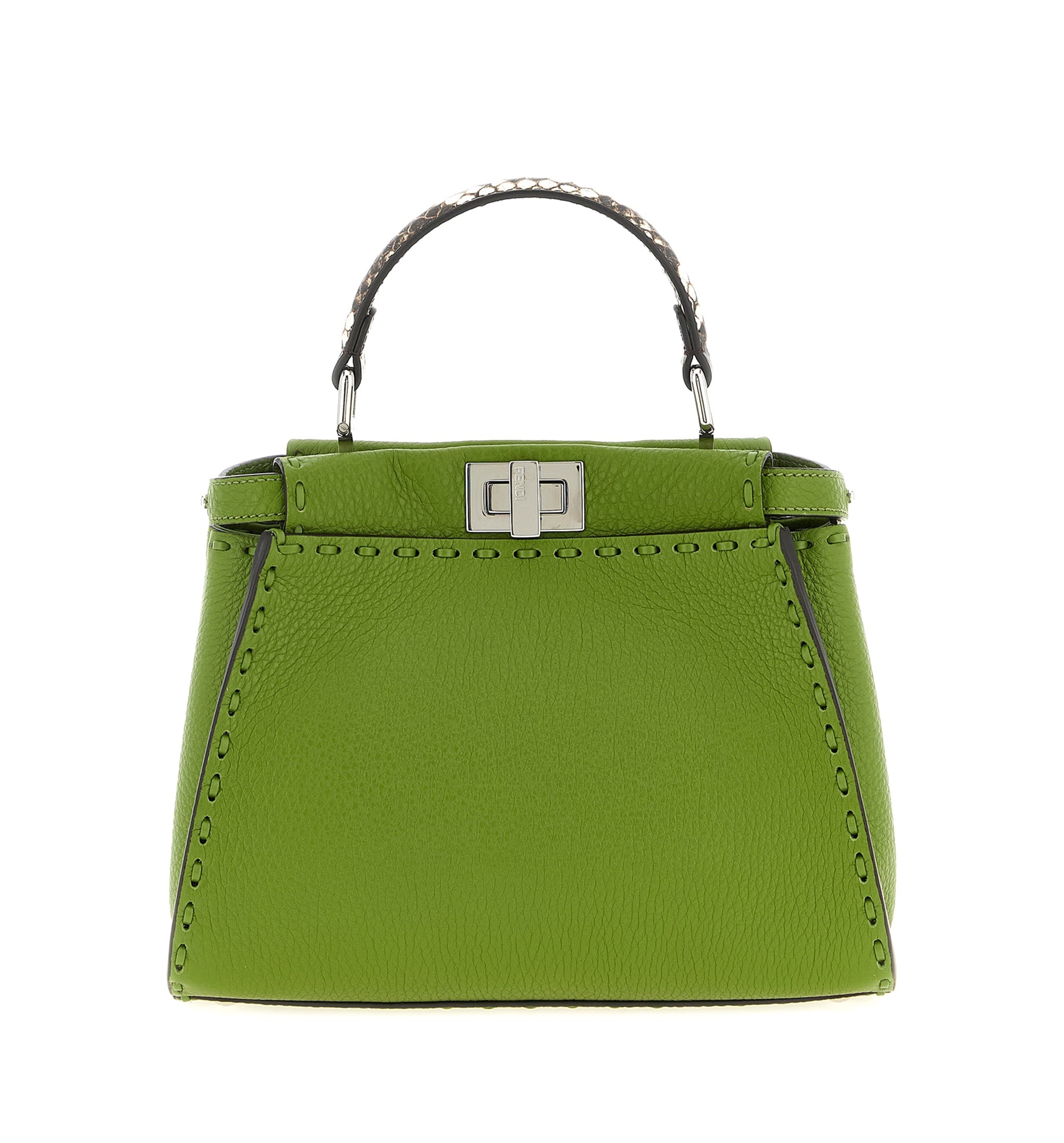 Peekaboo Mini