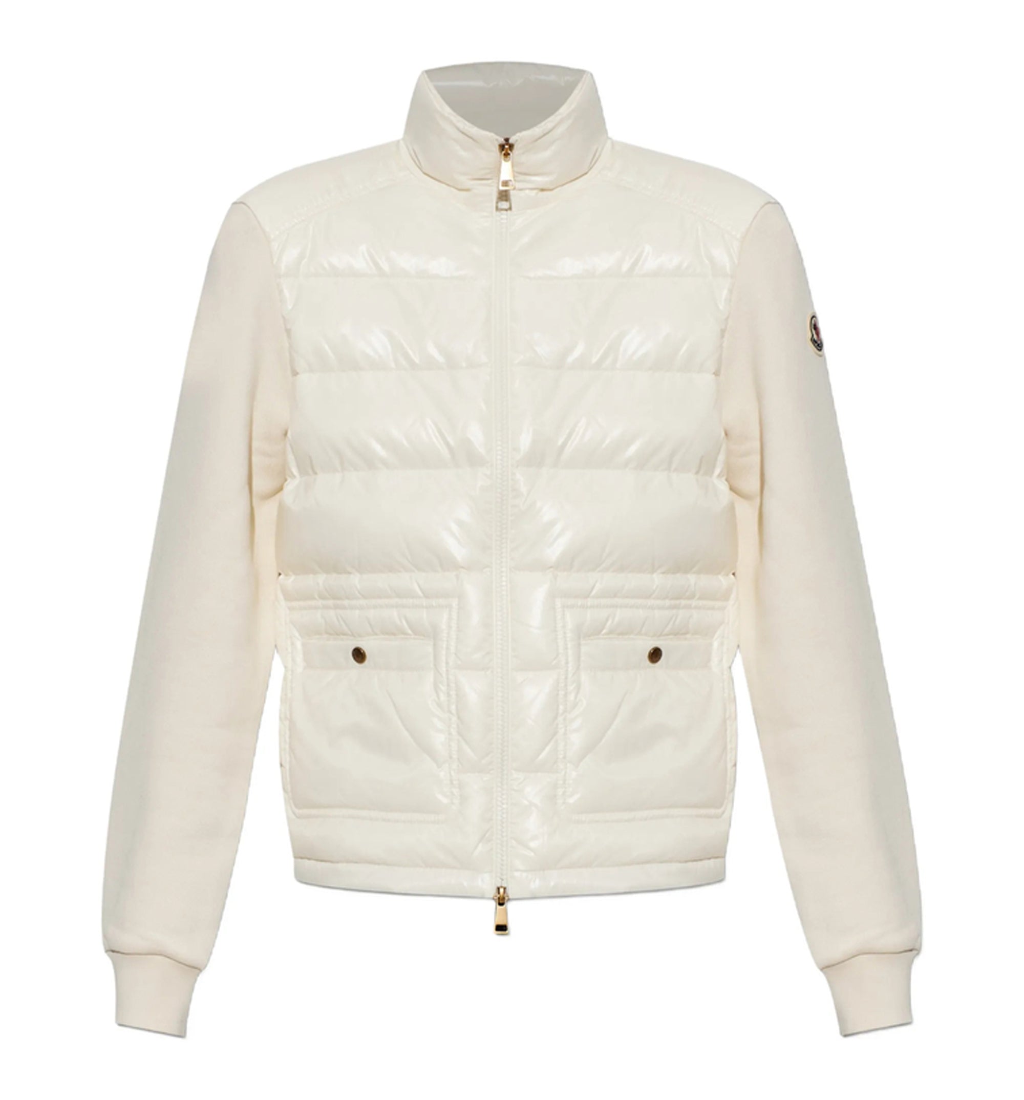 Sweater Moncler