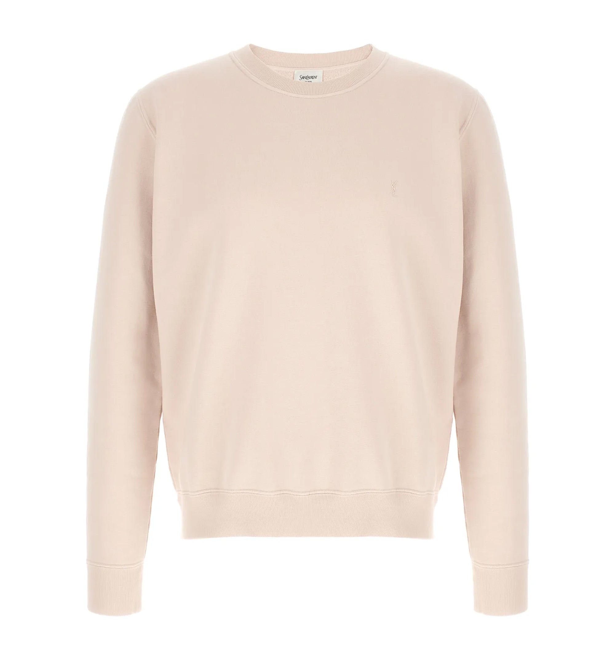 Cassandre Sweatshirt