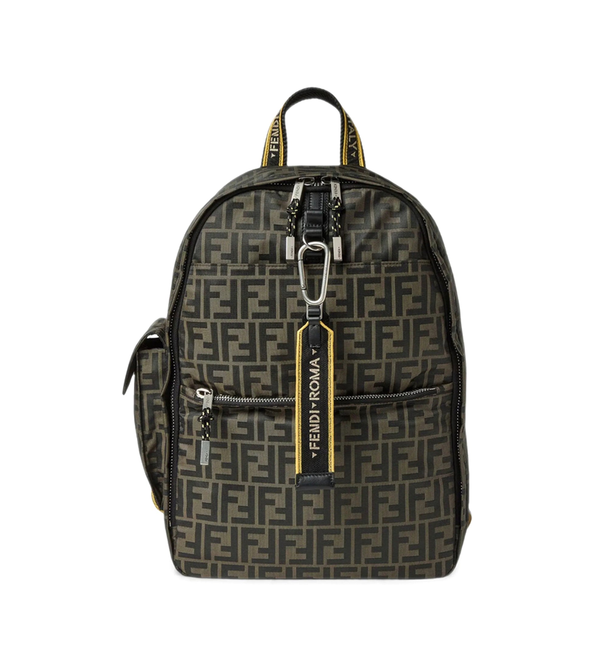 Backpack Fendi