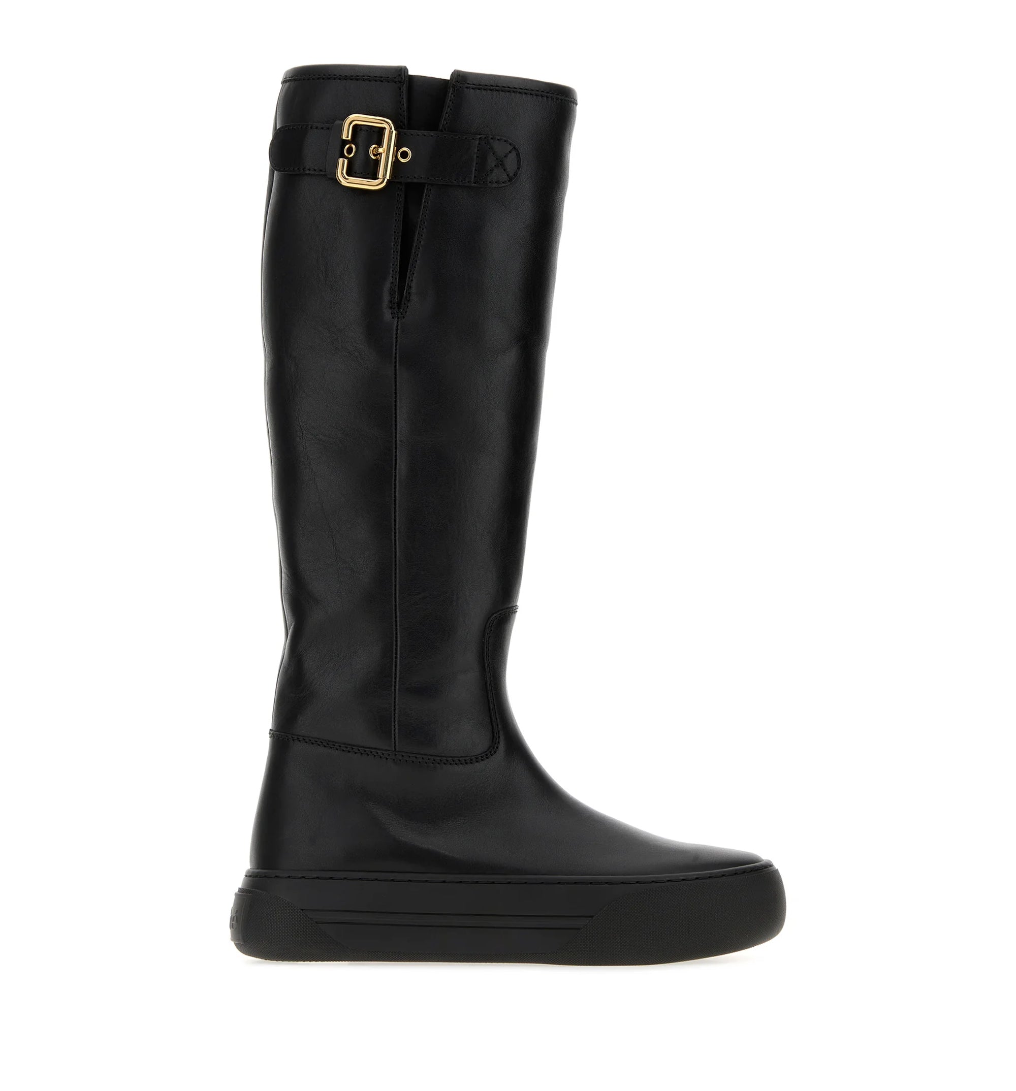 Delia boot