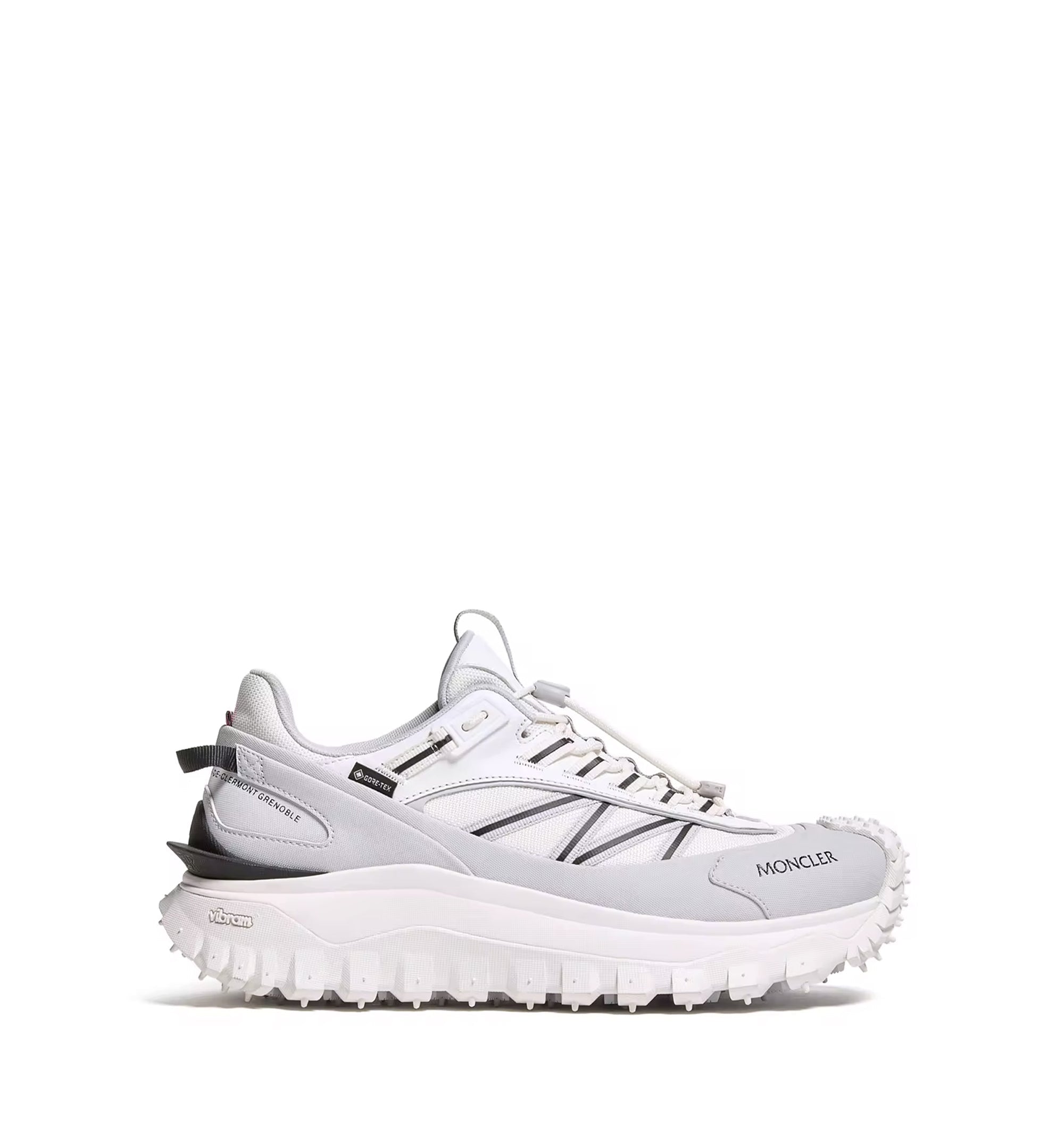 Trailgrip GTX Sneakers