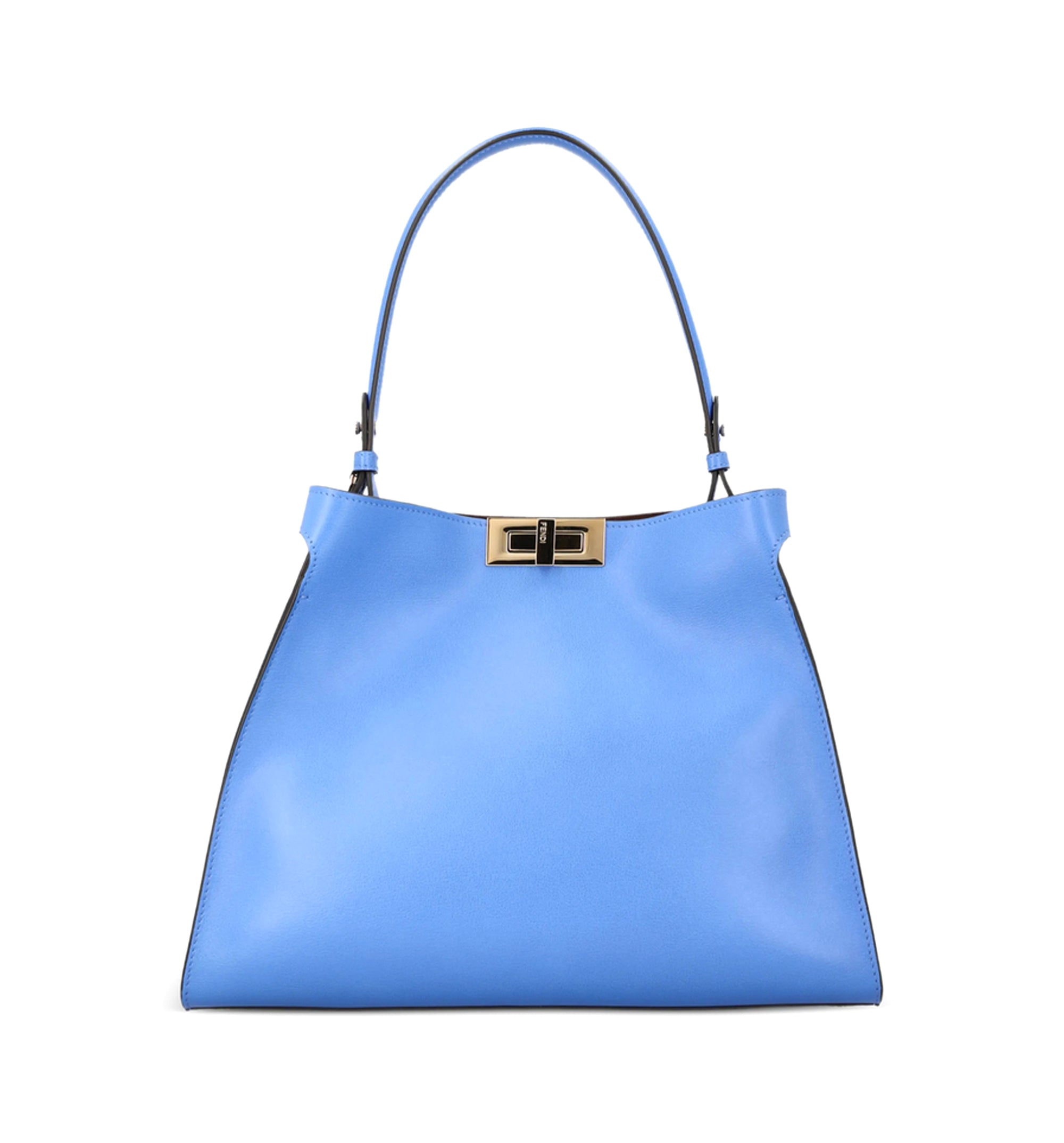 Fendi Way Medium