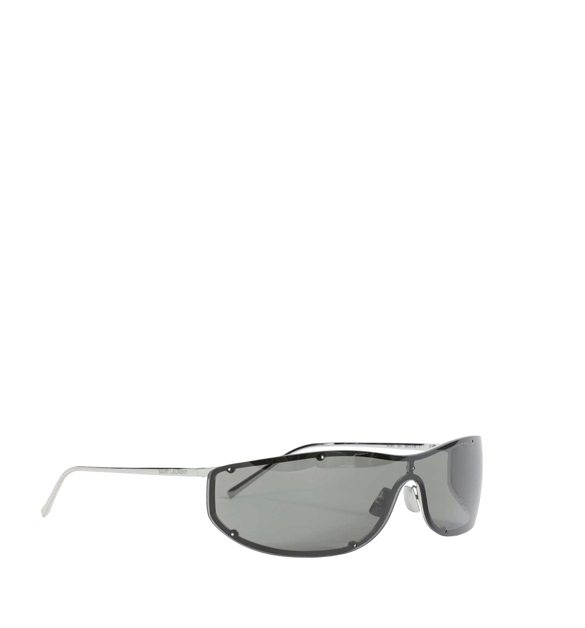 SL 807