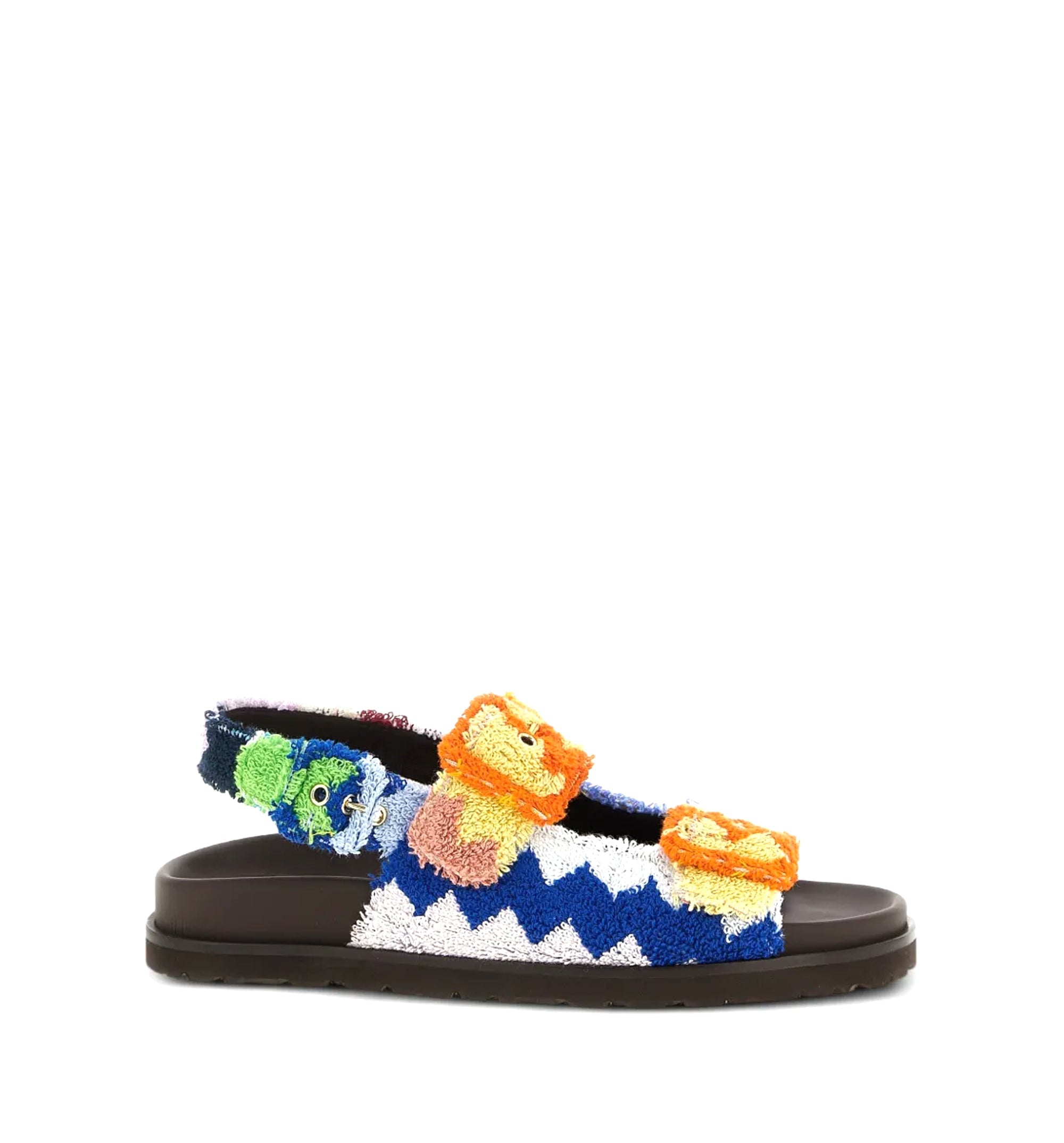 Mia Sandals