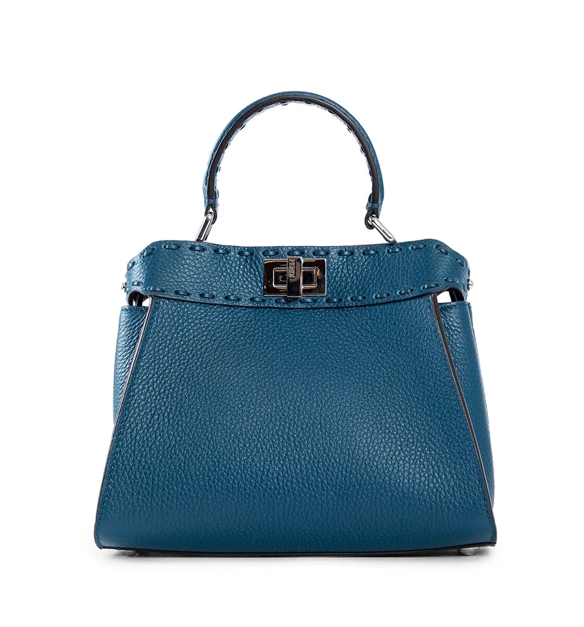 Topstitch Peekaboo Mini