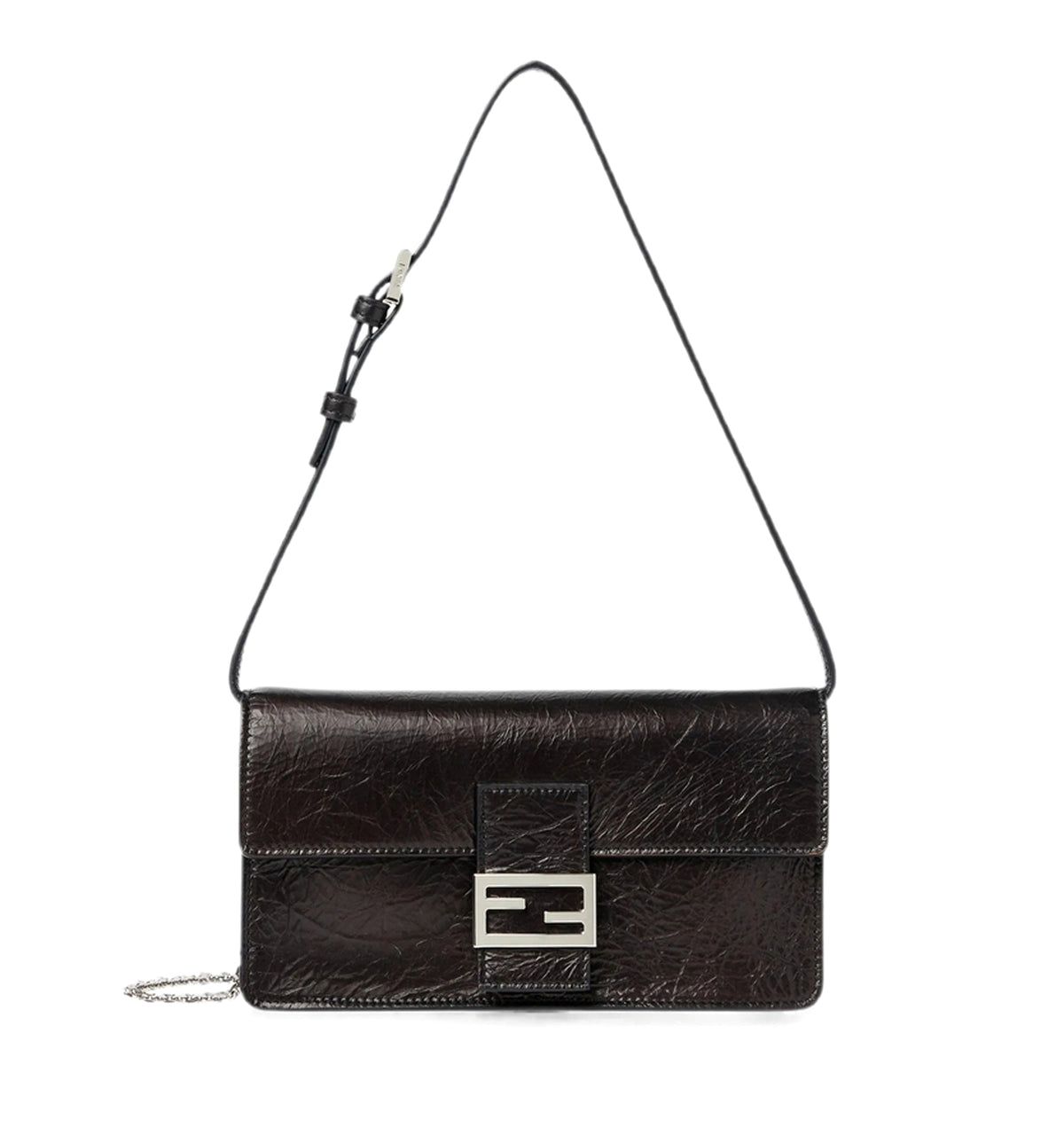 Fendi Baguette
