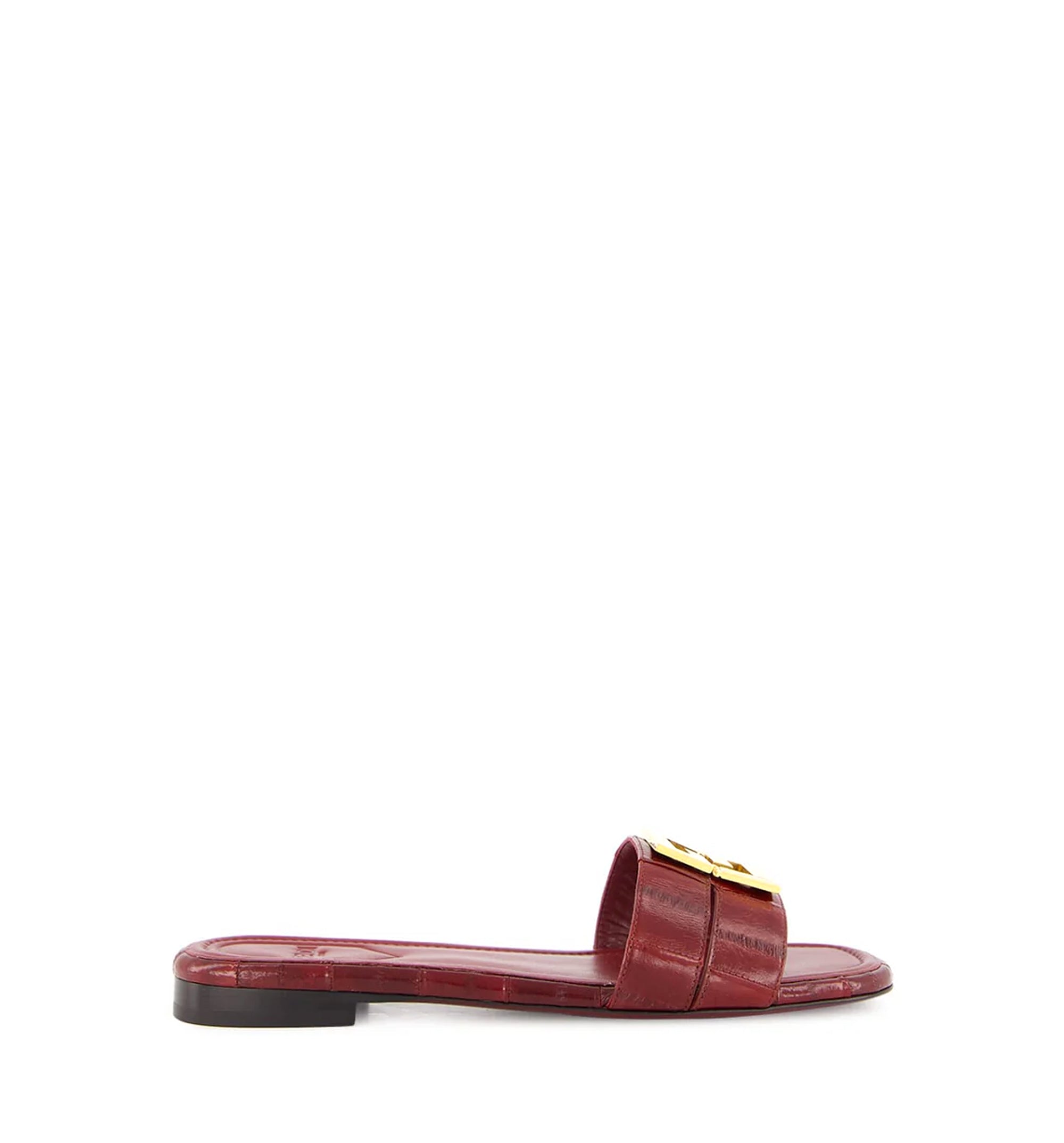 FFold Sandals