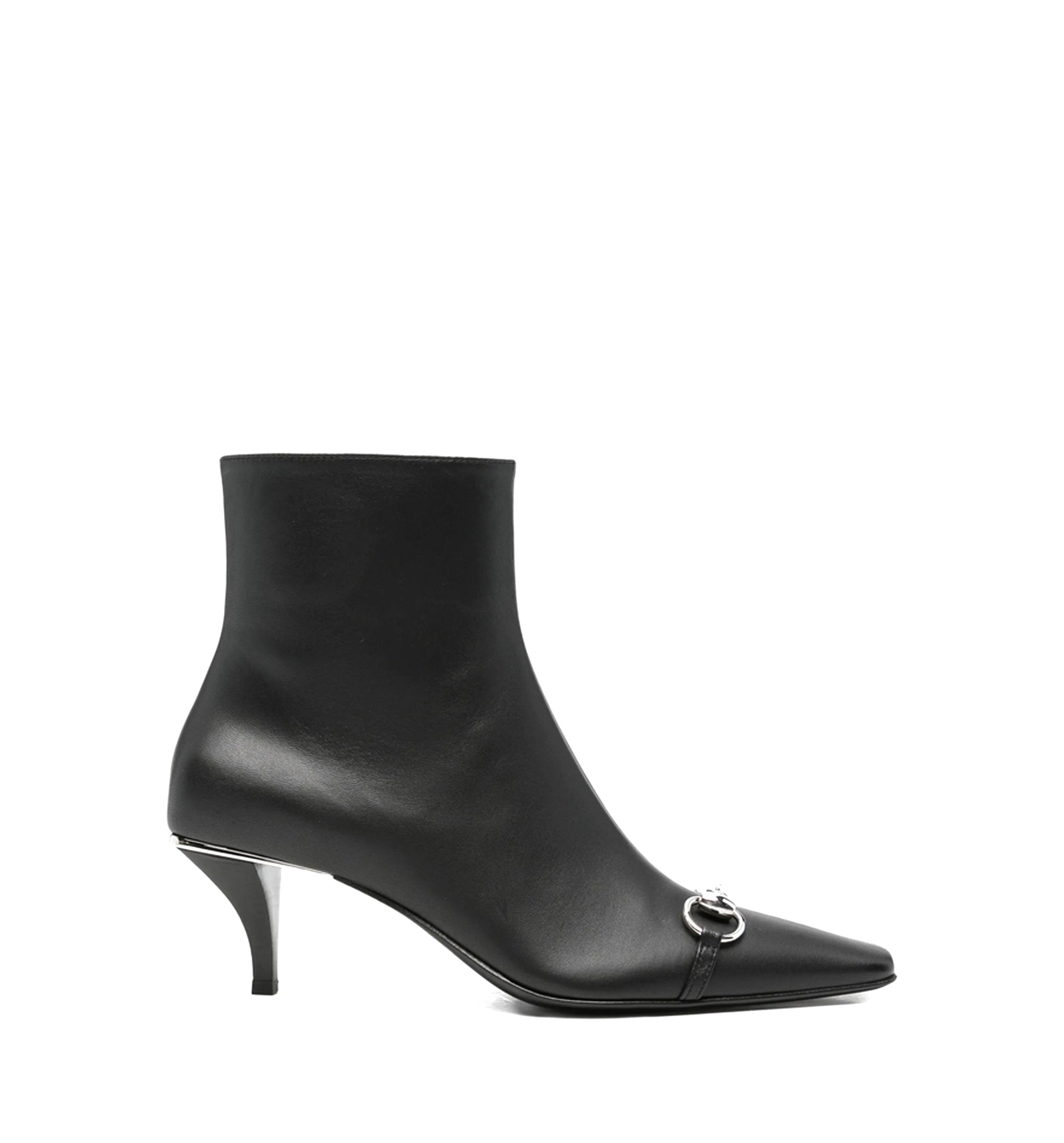 Women's Vittoria bootie