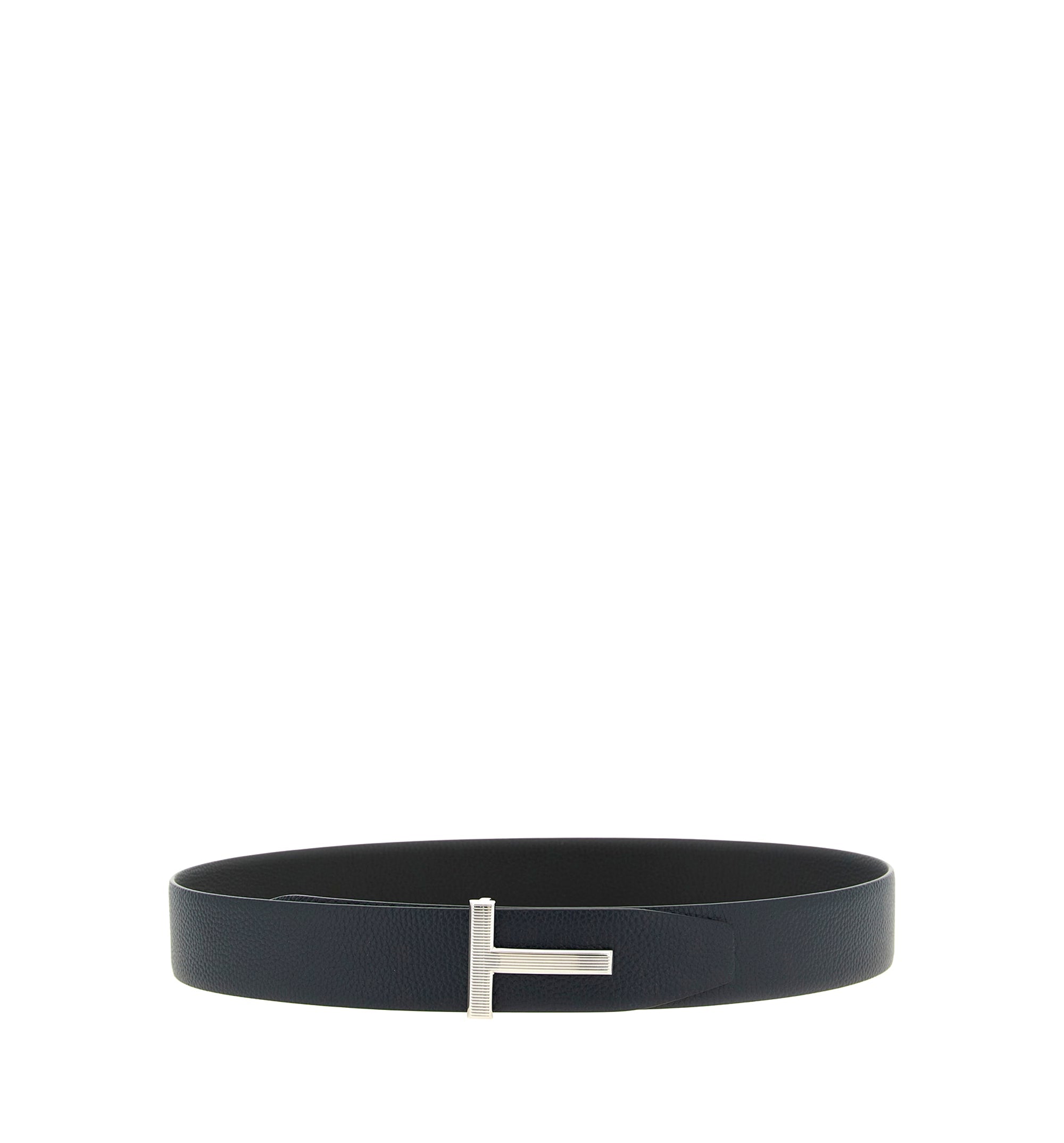 'Icon' reversible belt