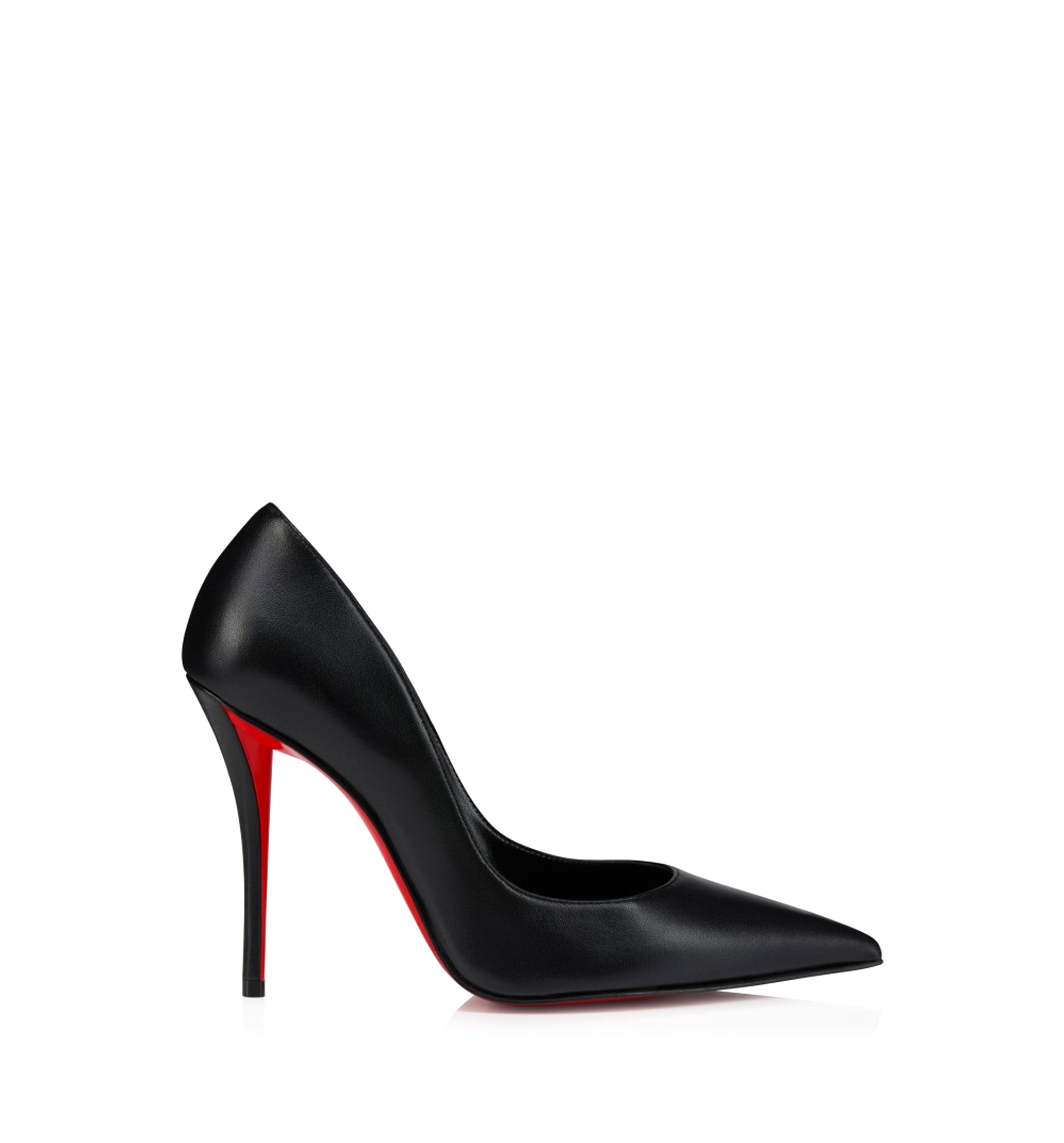 Miss Z 100 Pumps