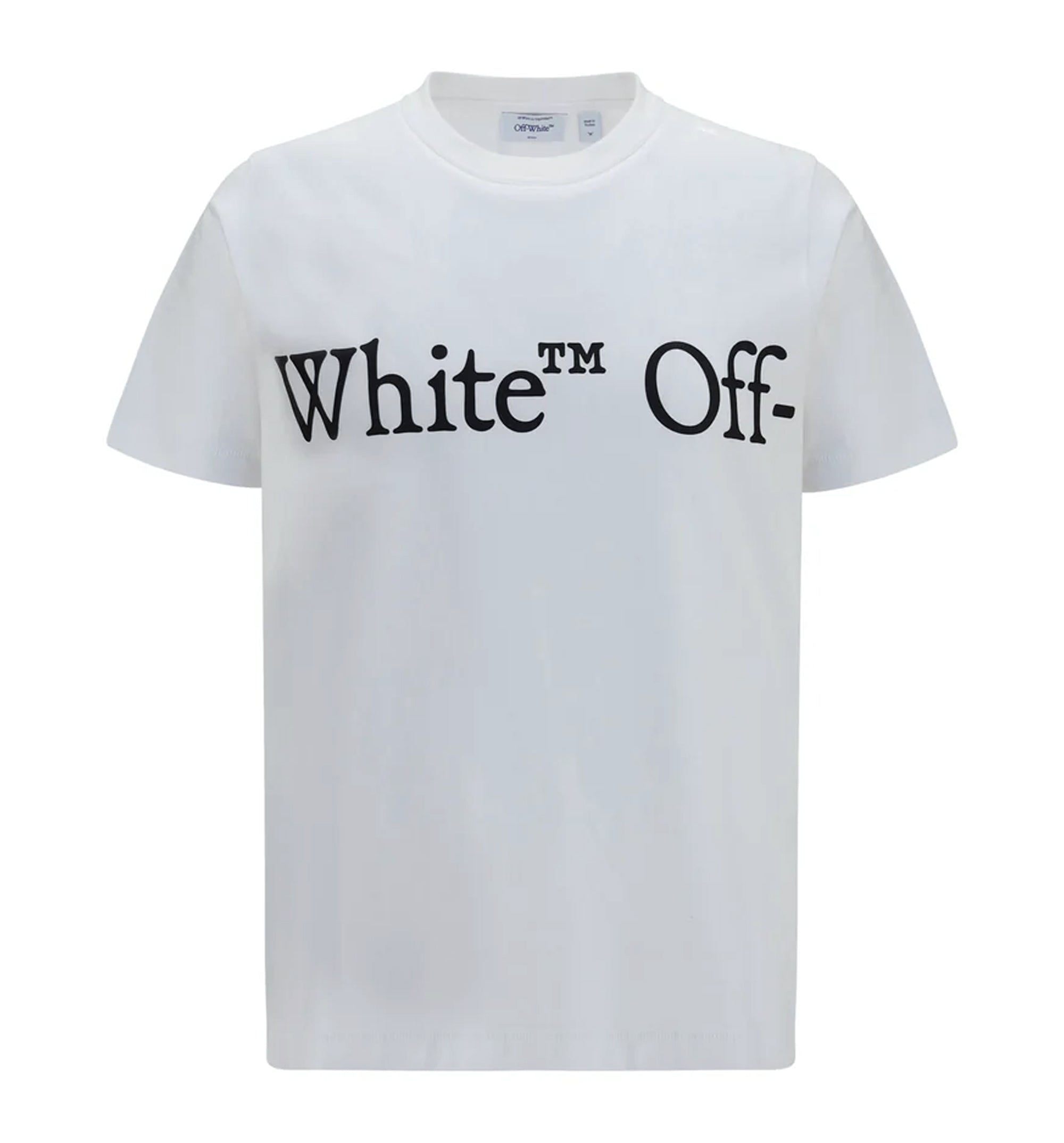 Bookish Scarf T-shirt