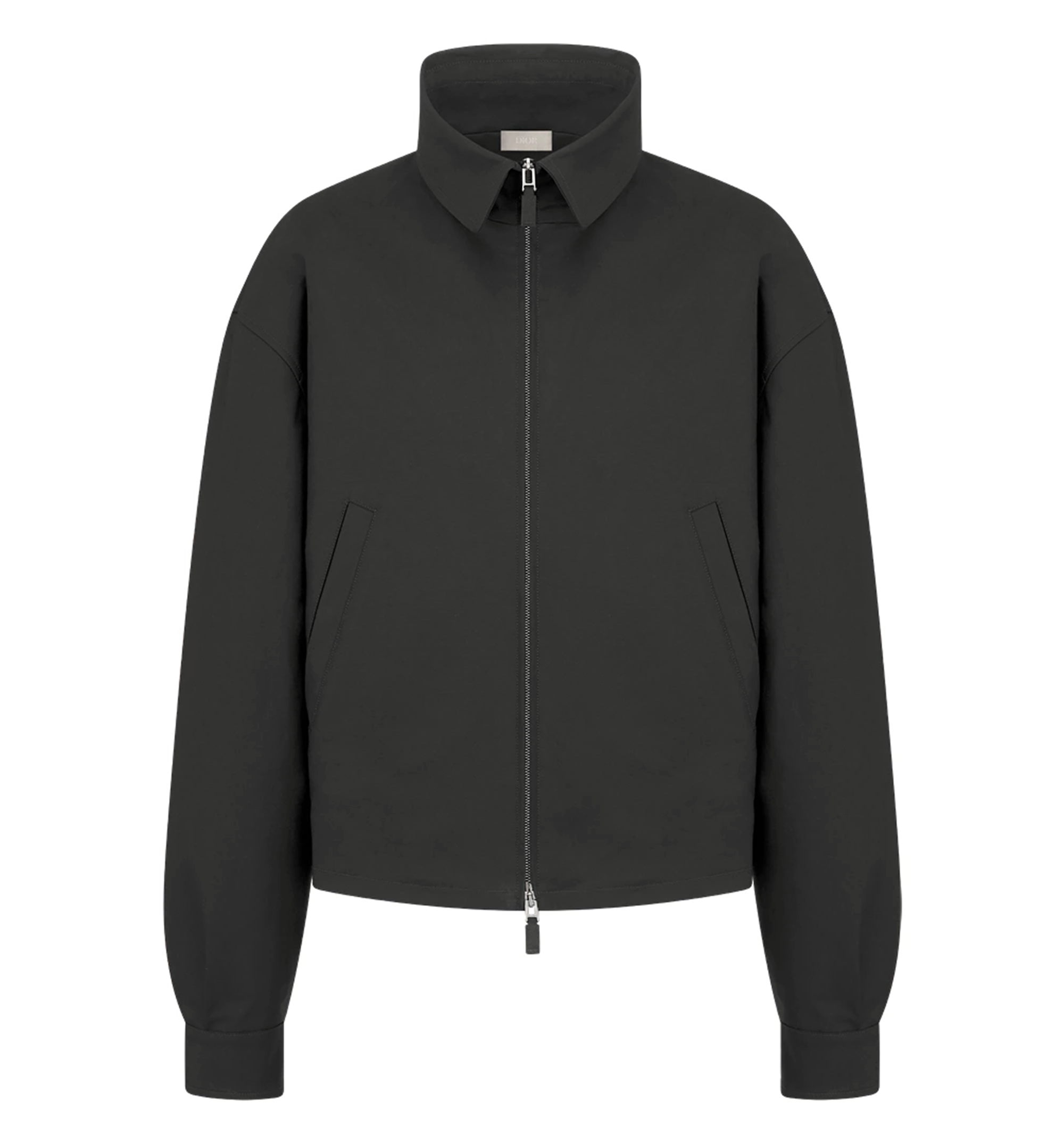Dior Couture Blouson Jacke