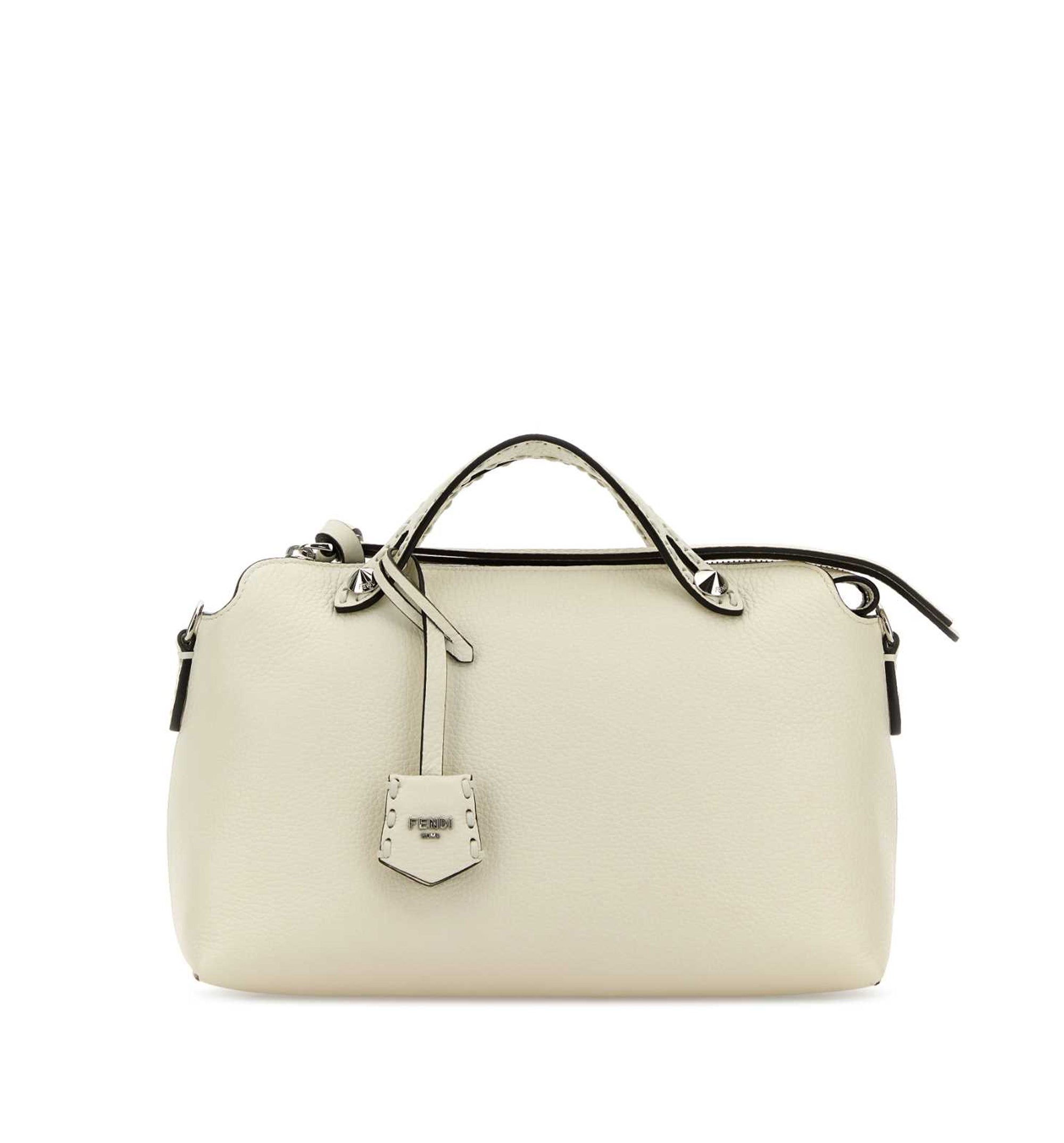 By The Way Selleria Medium