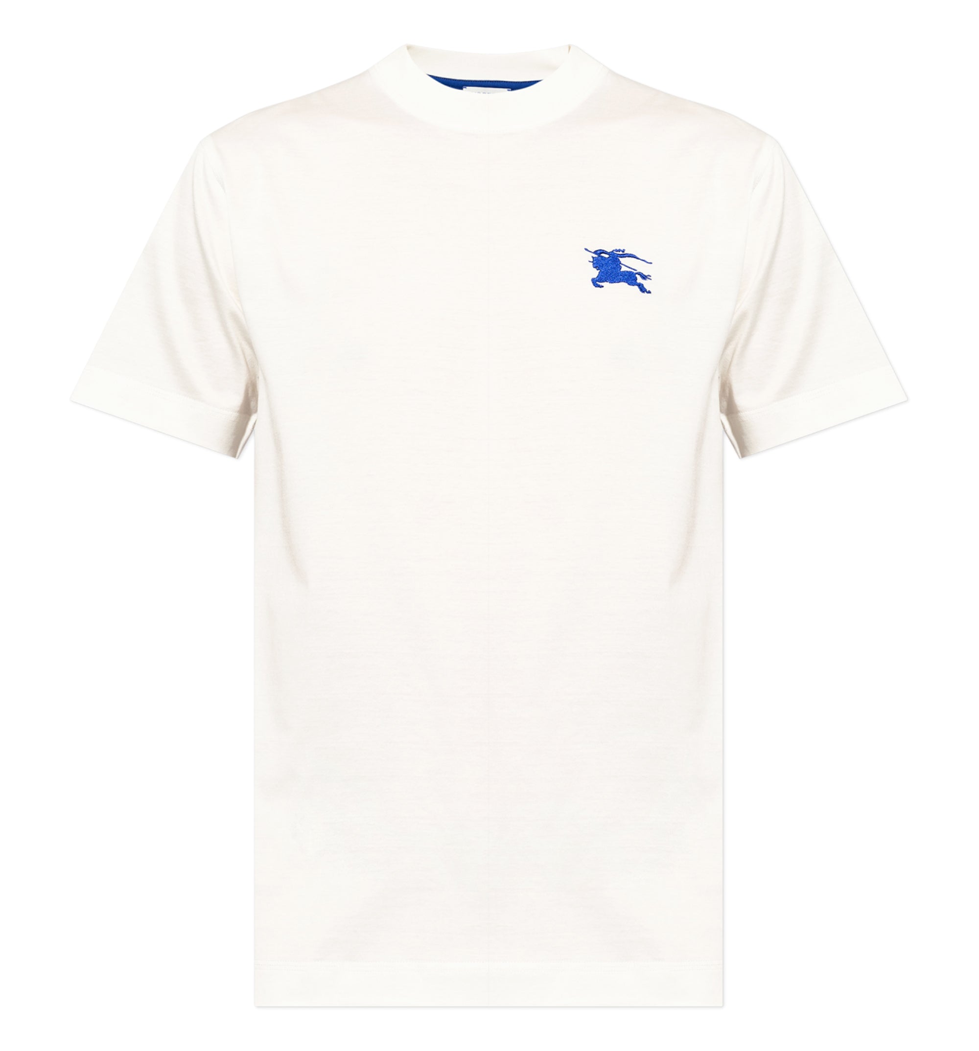 EKD Small Logo T-Shirt