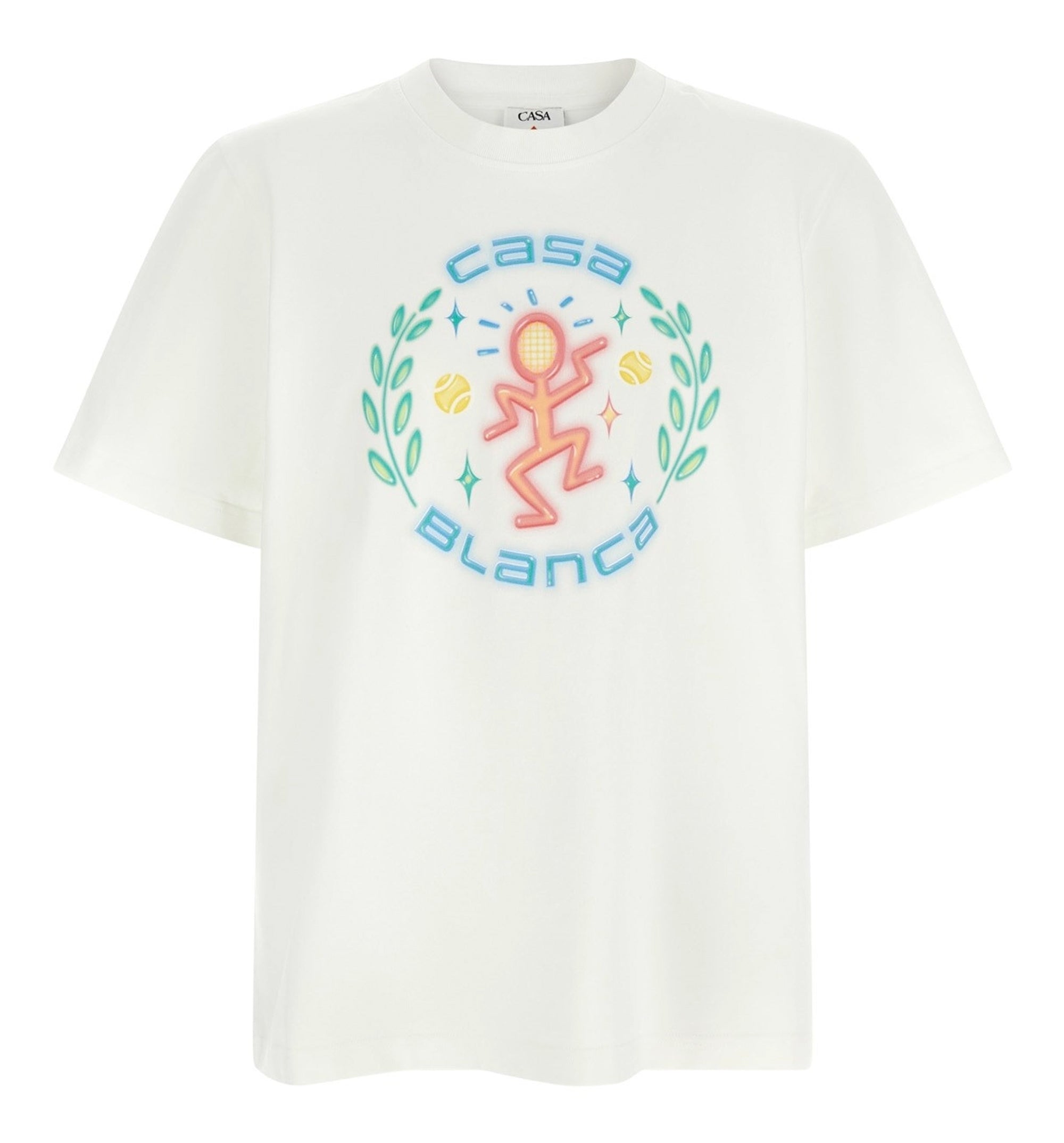 Dance Joy T-Shirt