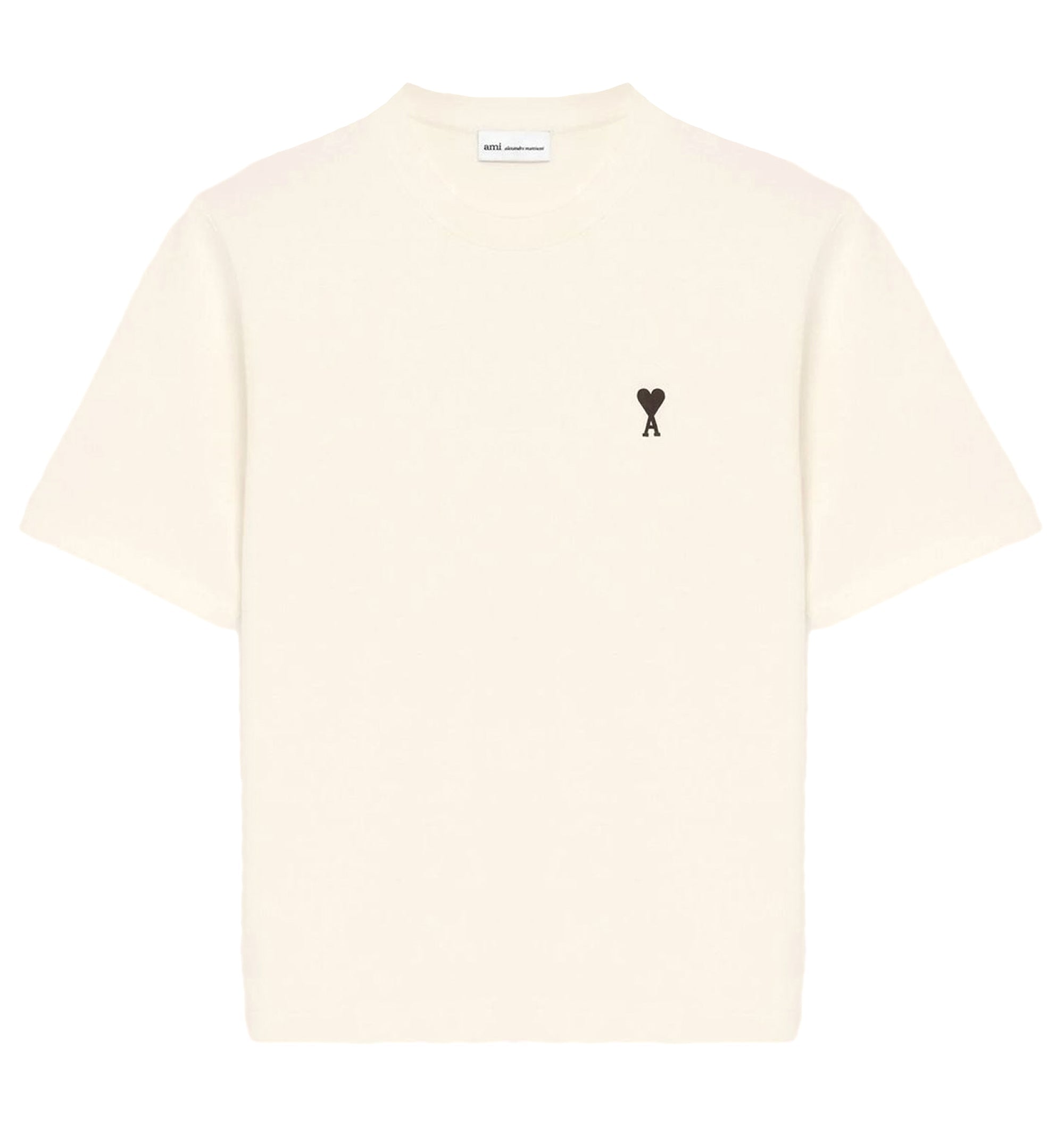Place Des Victoires Print T-Shirt