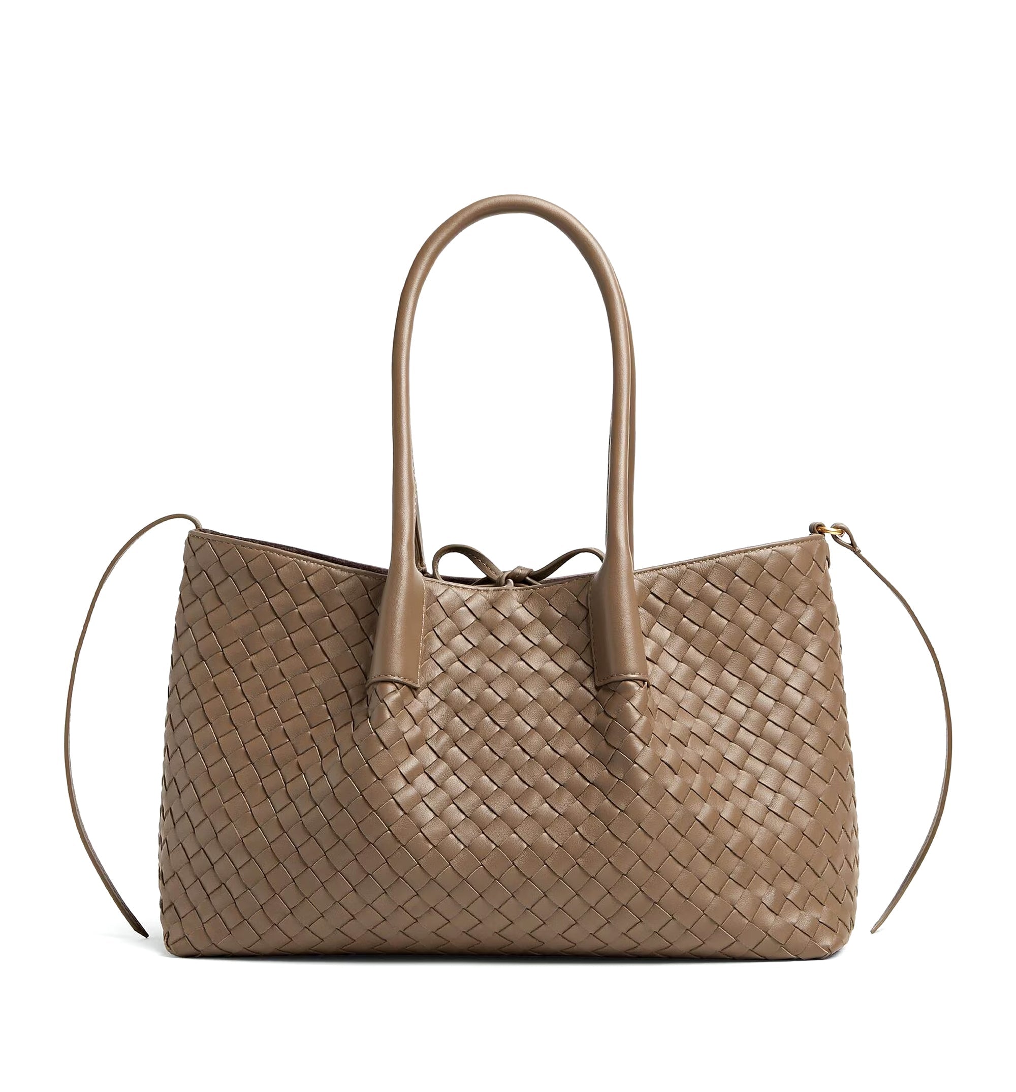 Pinacoteca Reversible Tote Bag