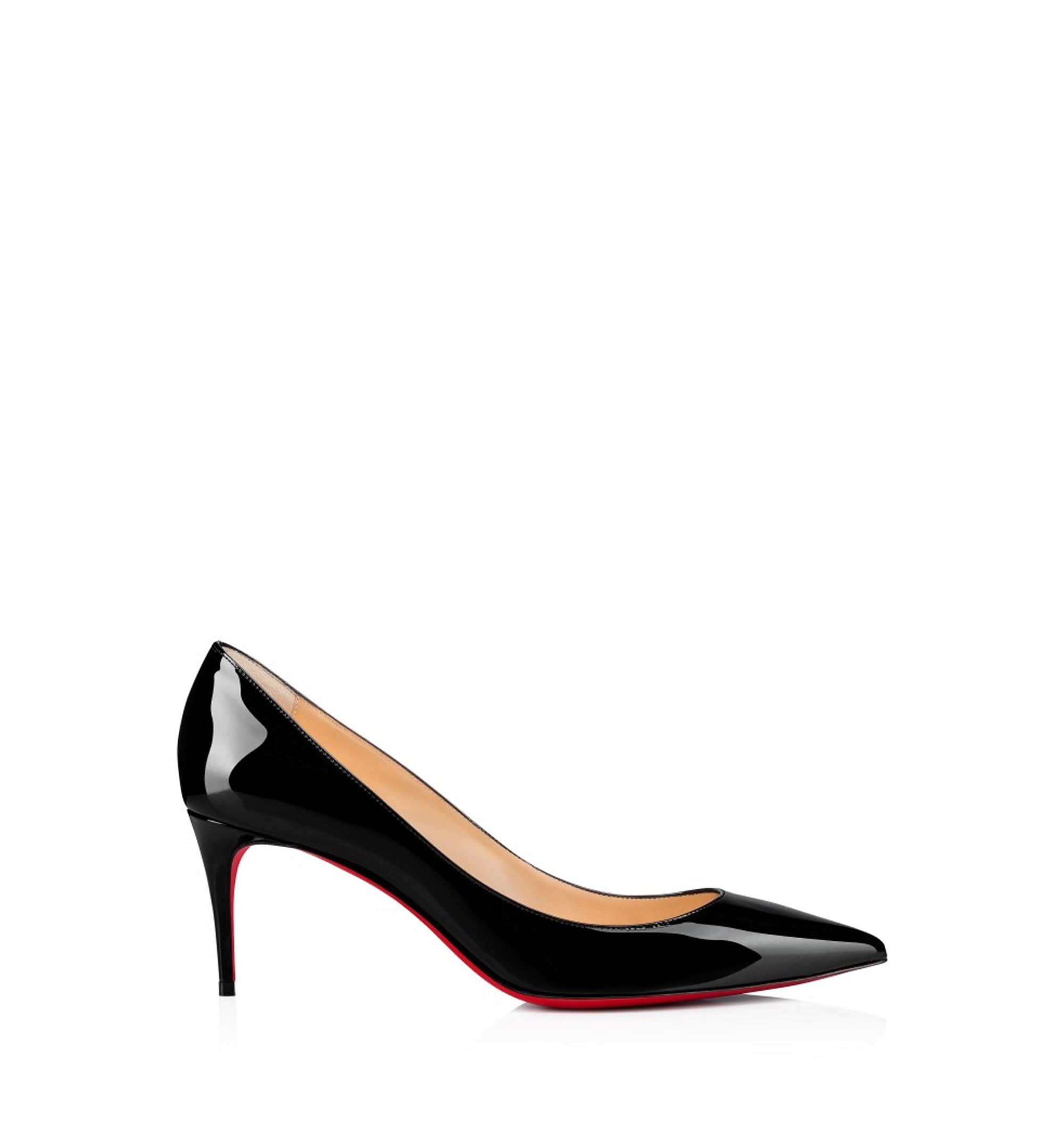 Kate 70 Pumps