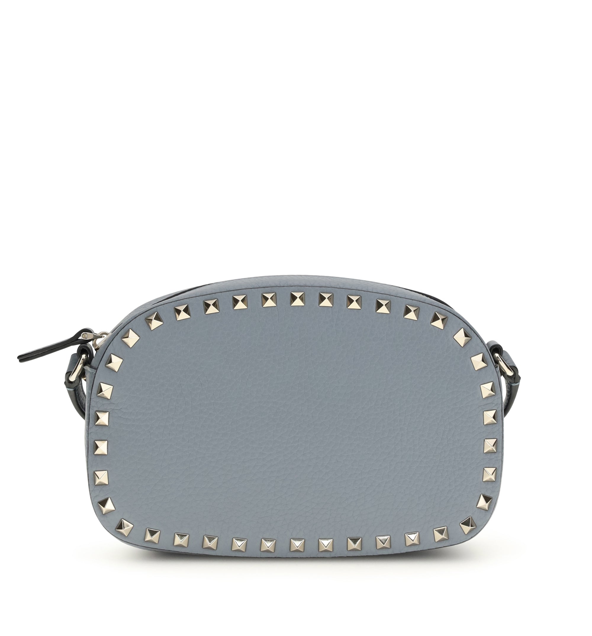 Rockstud Shoulder Bag