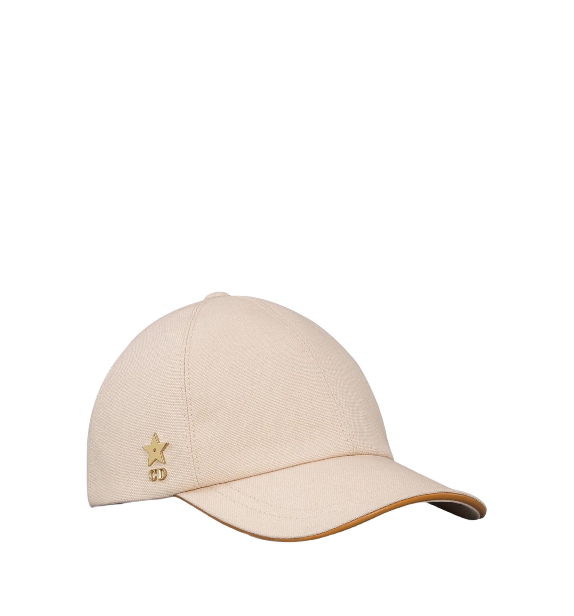D-Player Cap