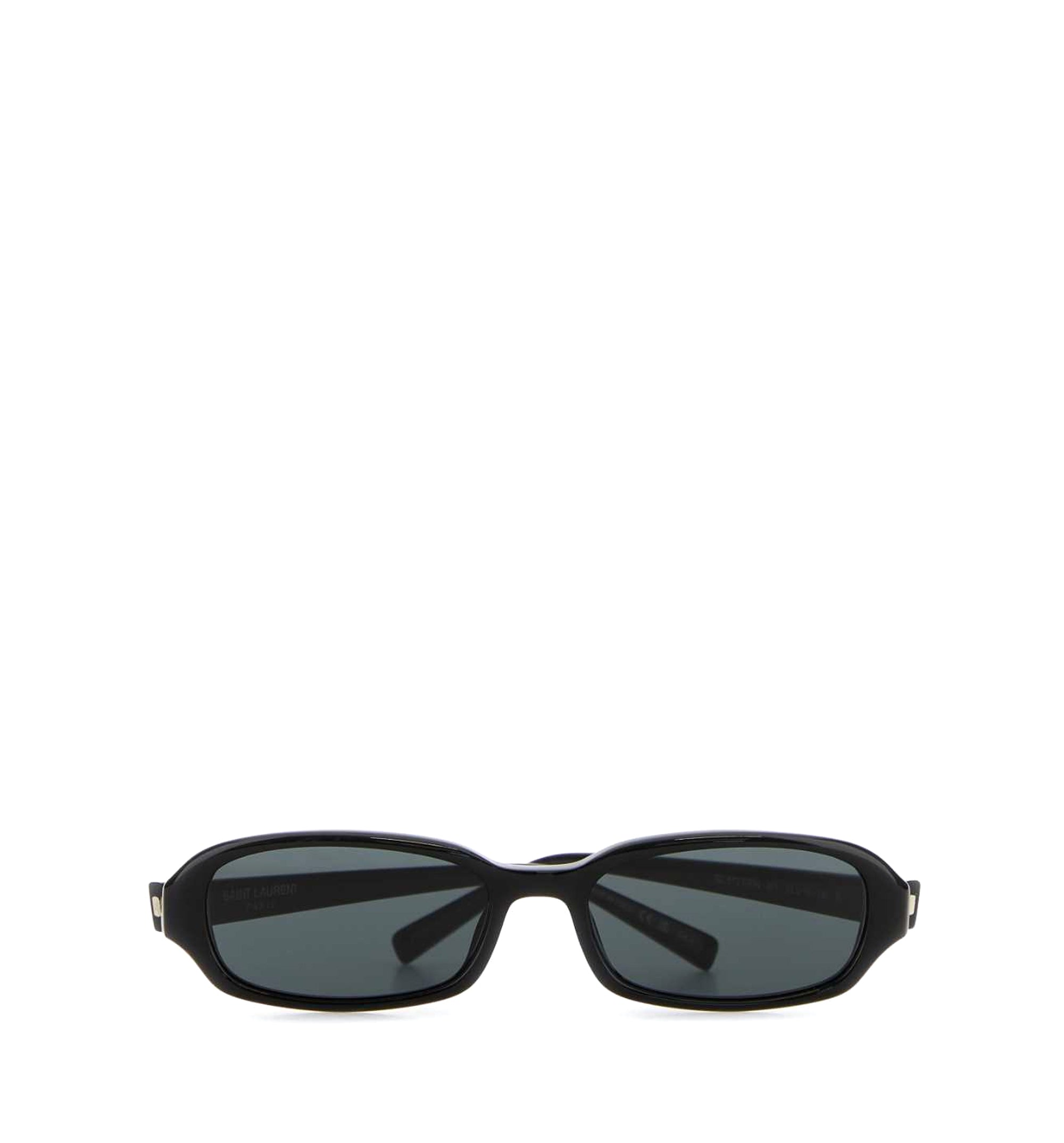 SL 872 ERIN