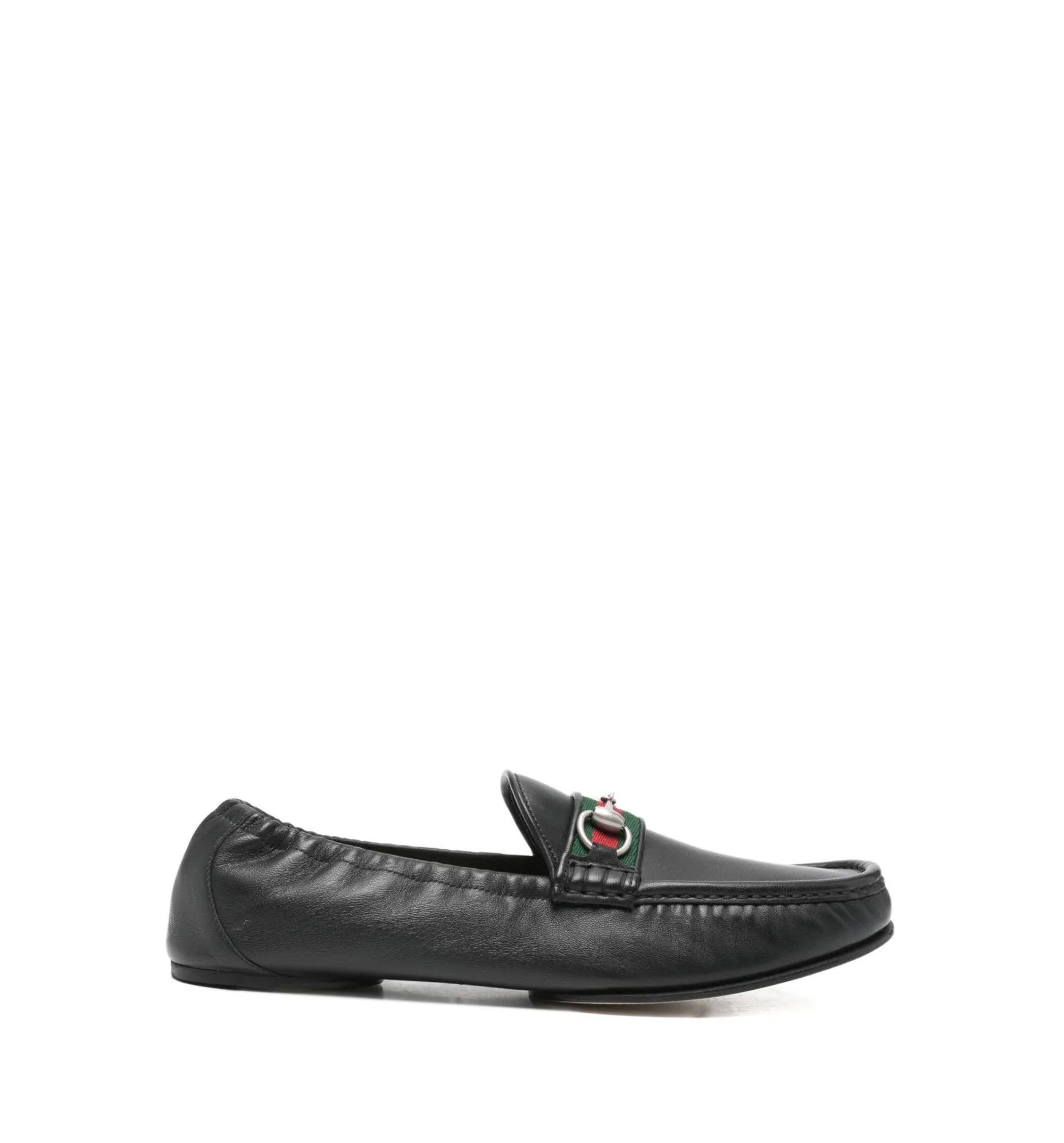 Horsebit 1953 Loafer