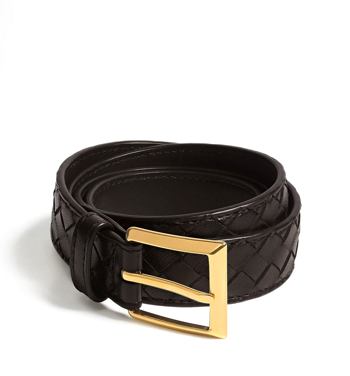 Solo Belt