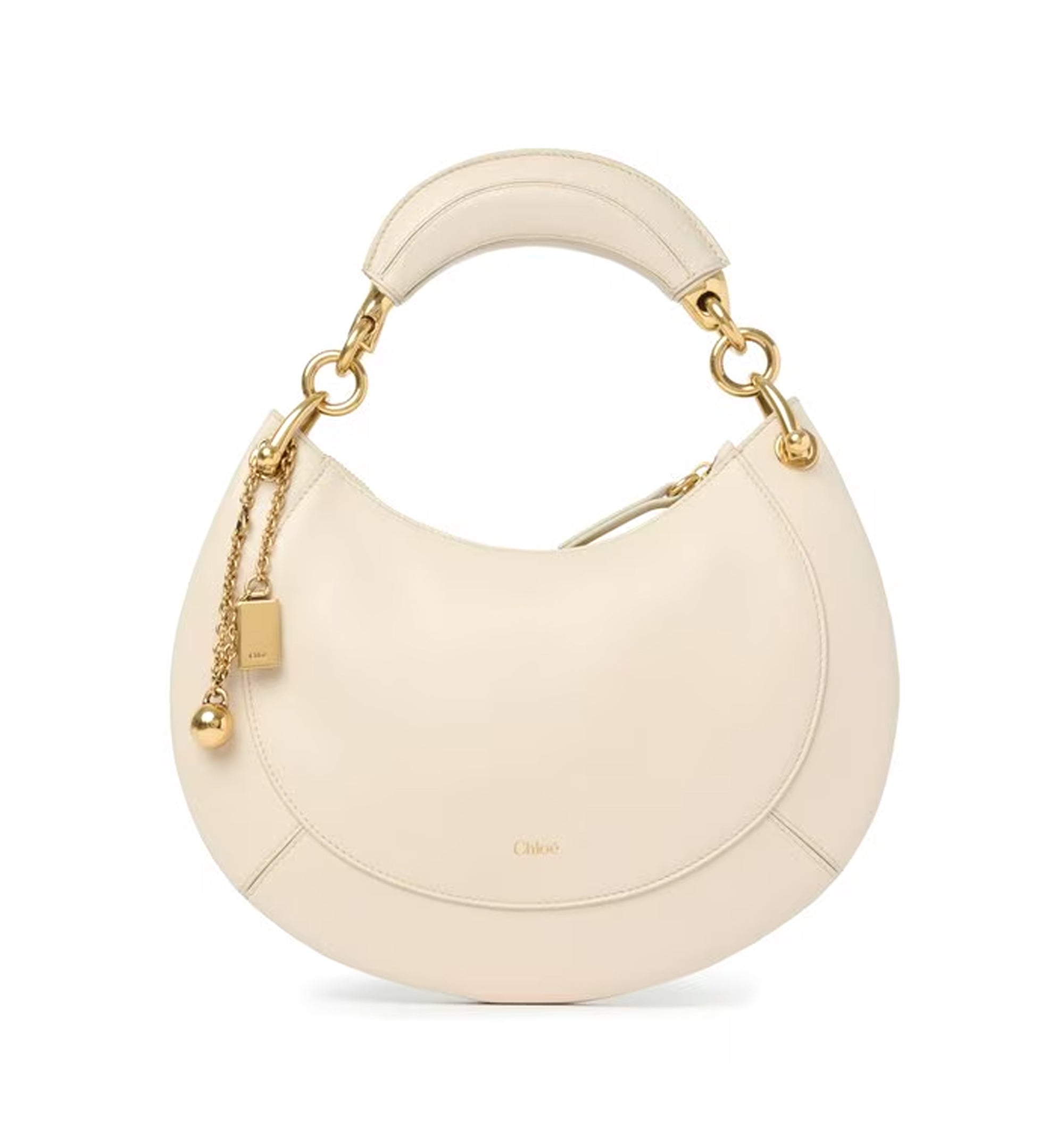 Banana Handbag