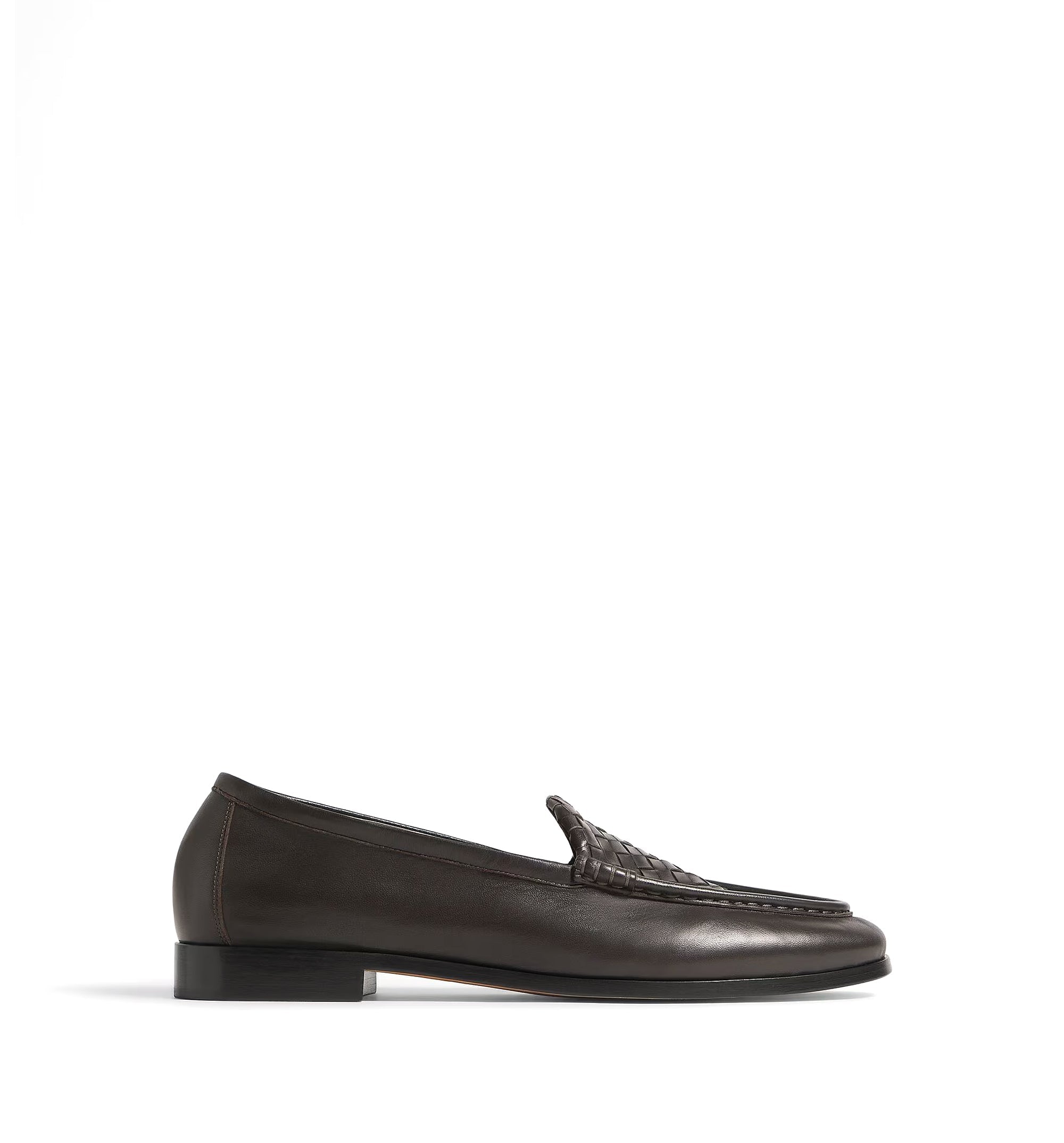 Silenzio Loafer
