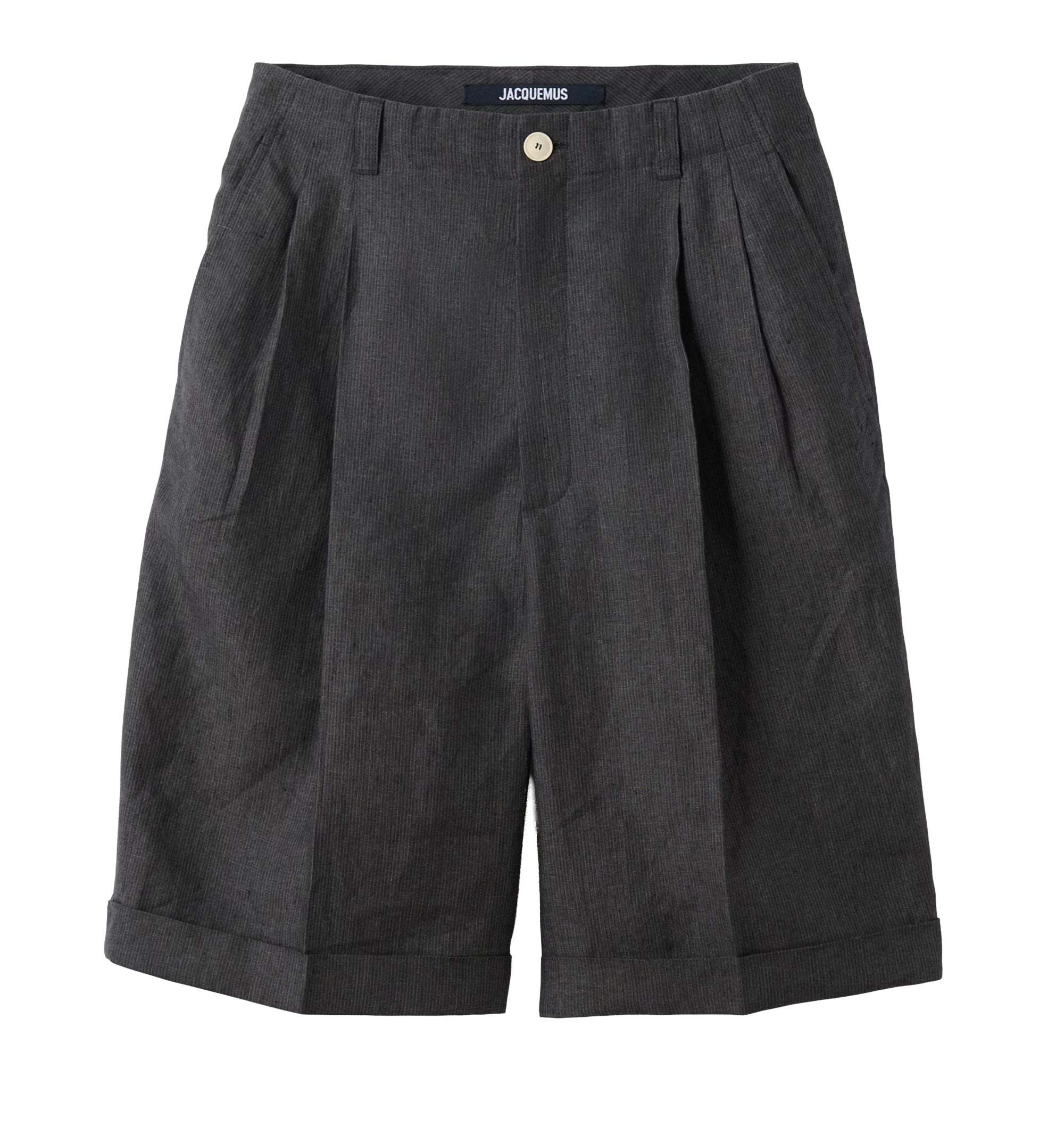The Pastro Shorts