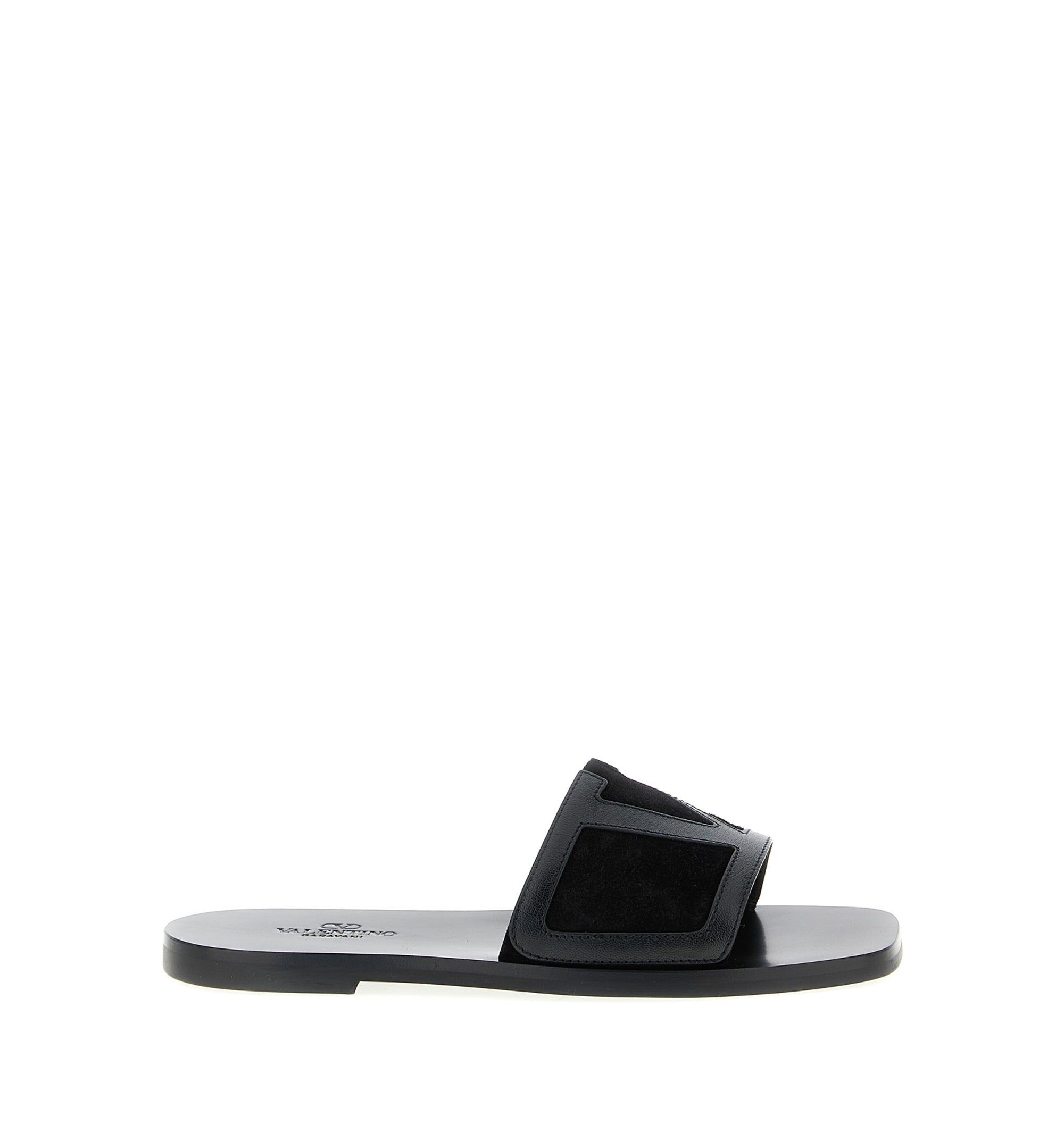 Viva Superstar Slides