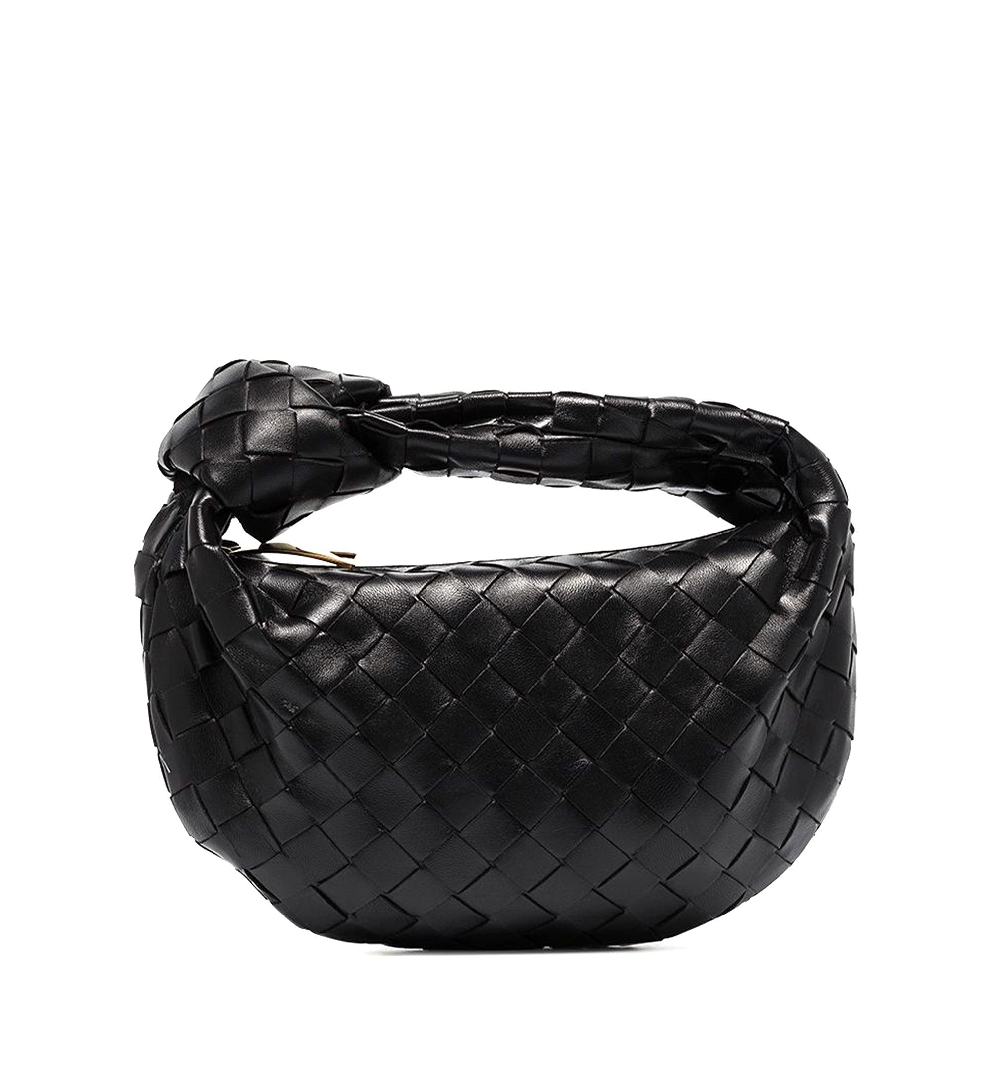 Mini Jodie Bag
