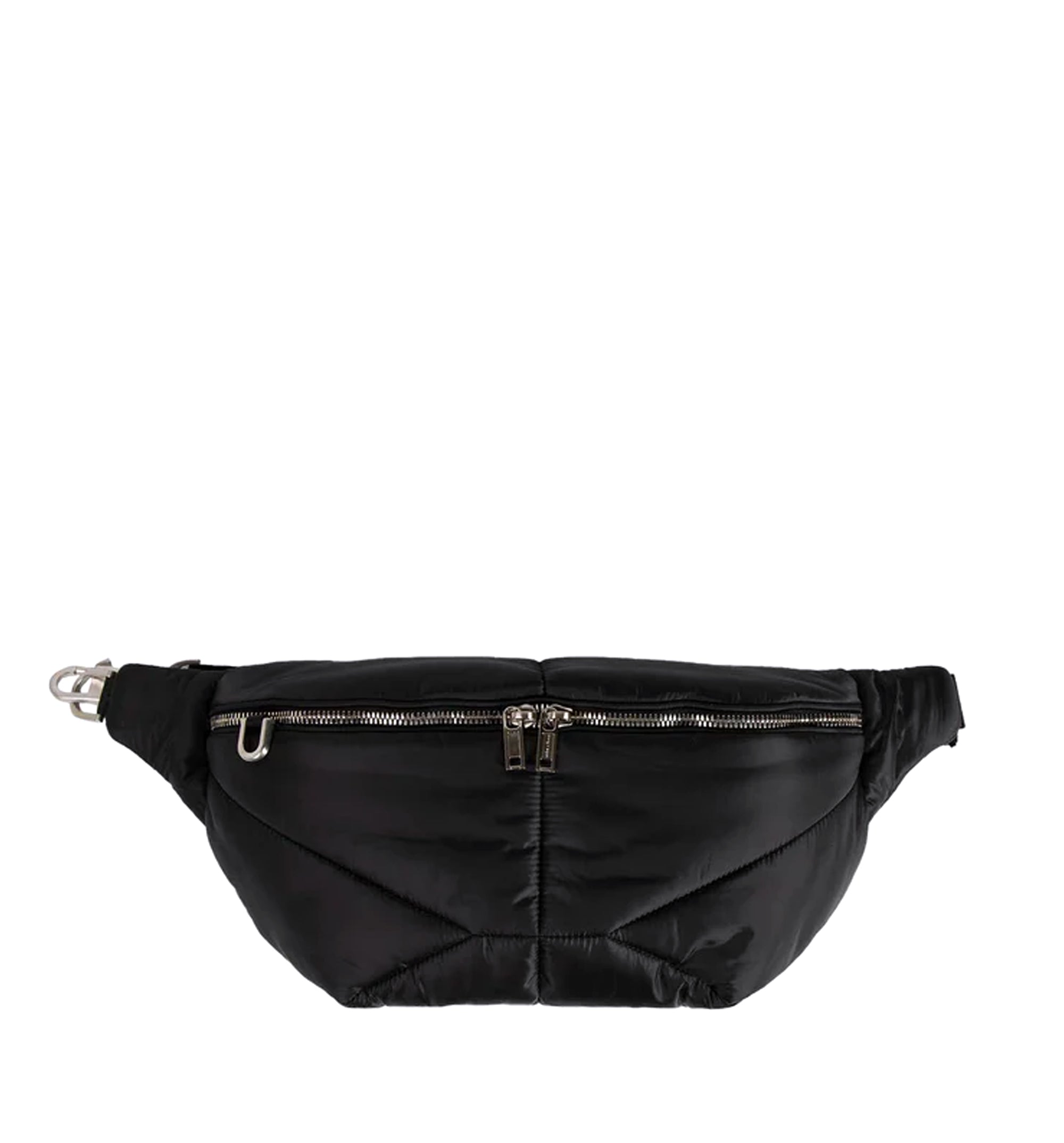 Bumbag Waist Bag