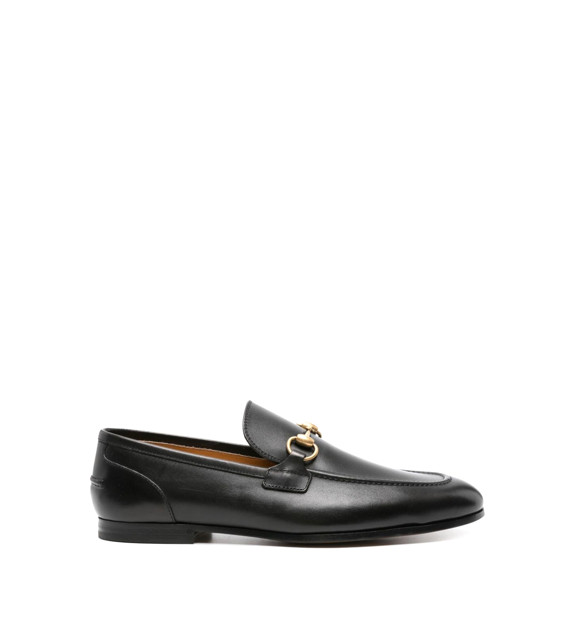 Men's Gucci Jordaan loafer