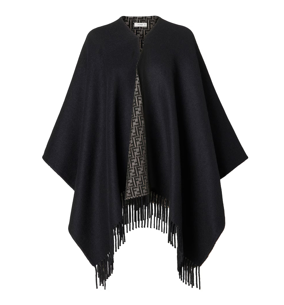 Poncho