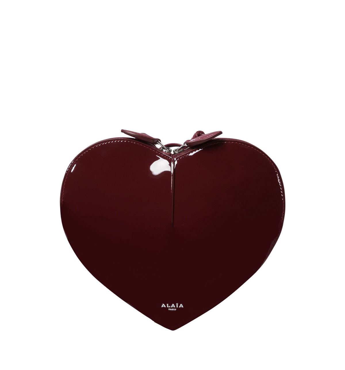 Le Cœur Bag In Calfskin