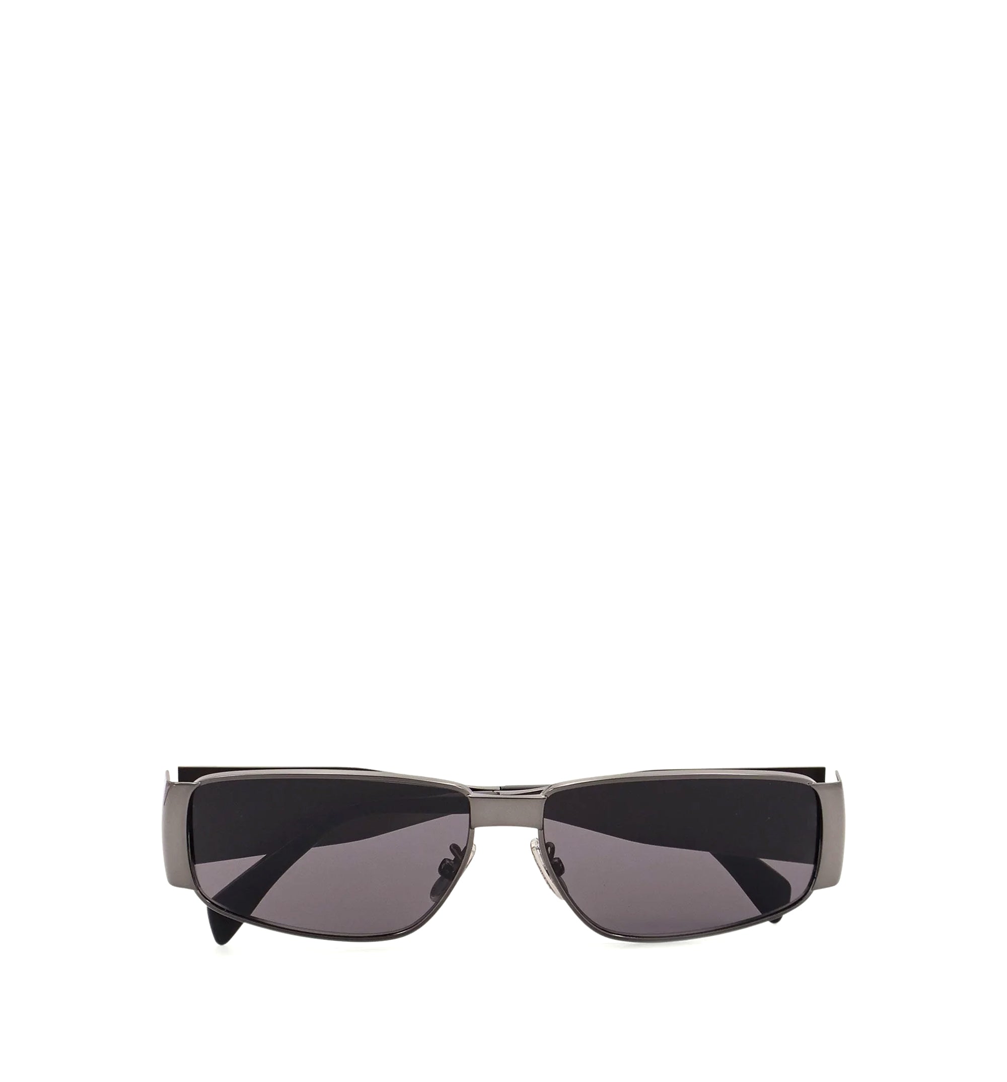 Triomphe Metal 06 Sunglasses