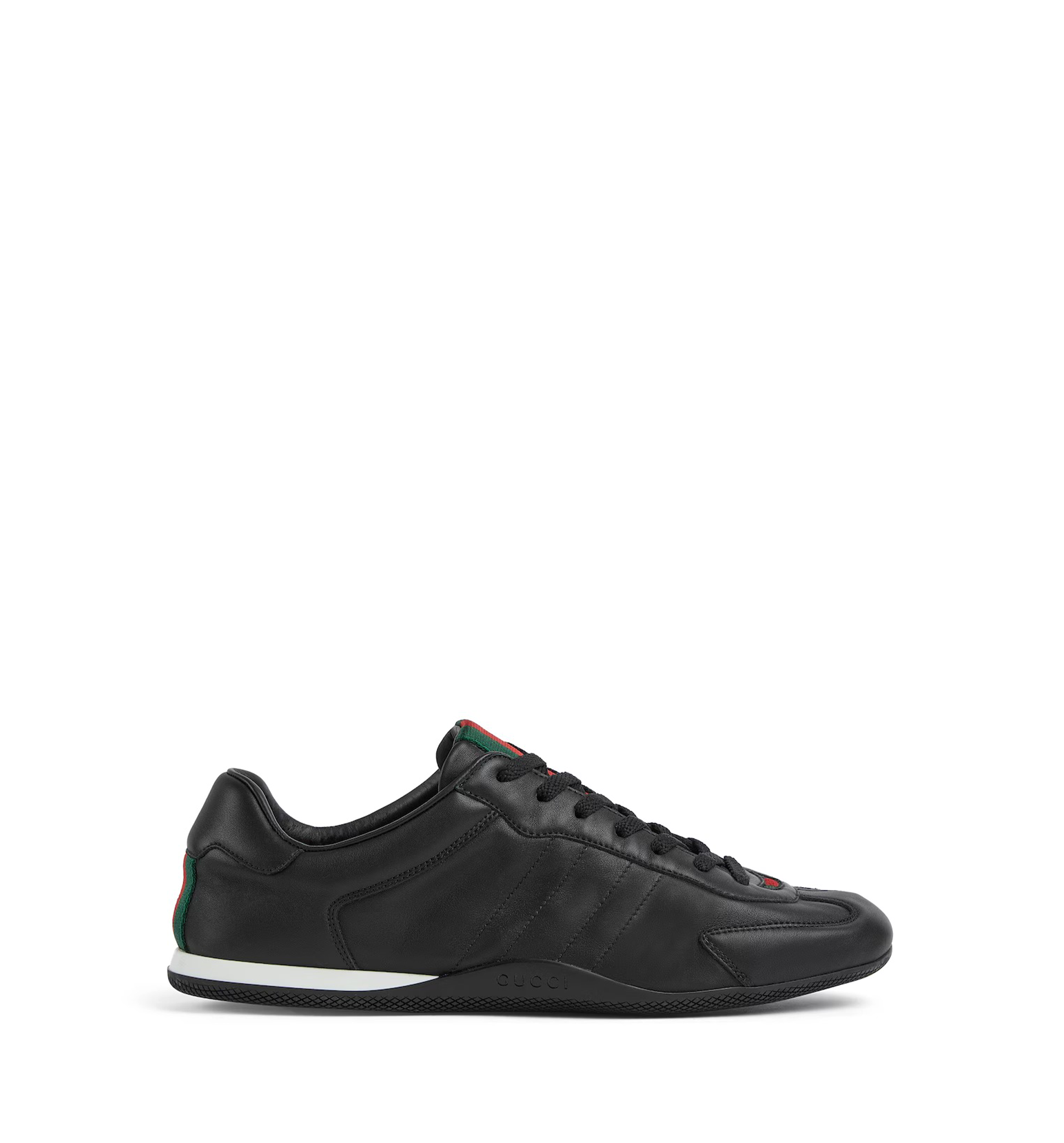 Men's Gucci Shift Sneaker