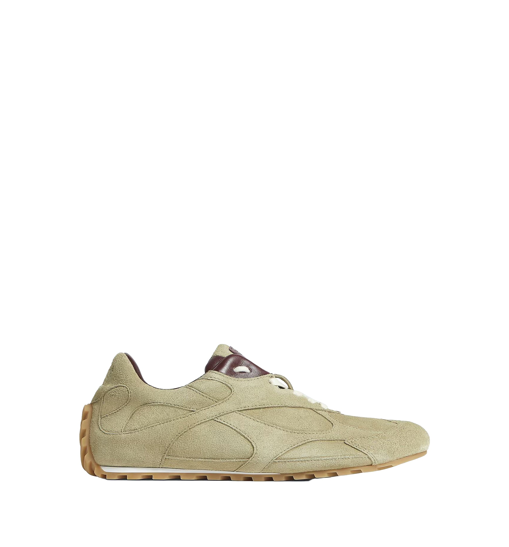 Orbit Flash Sneaker