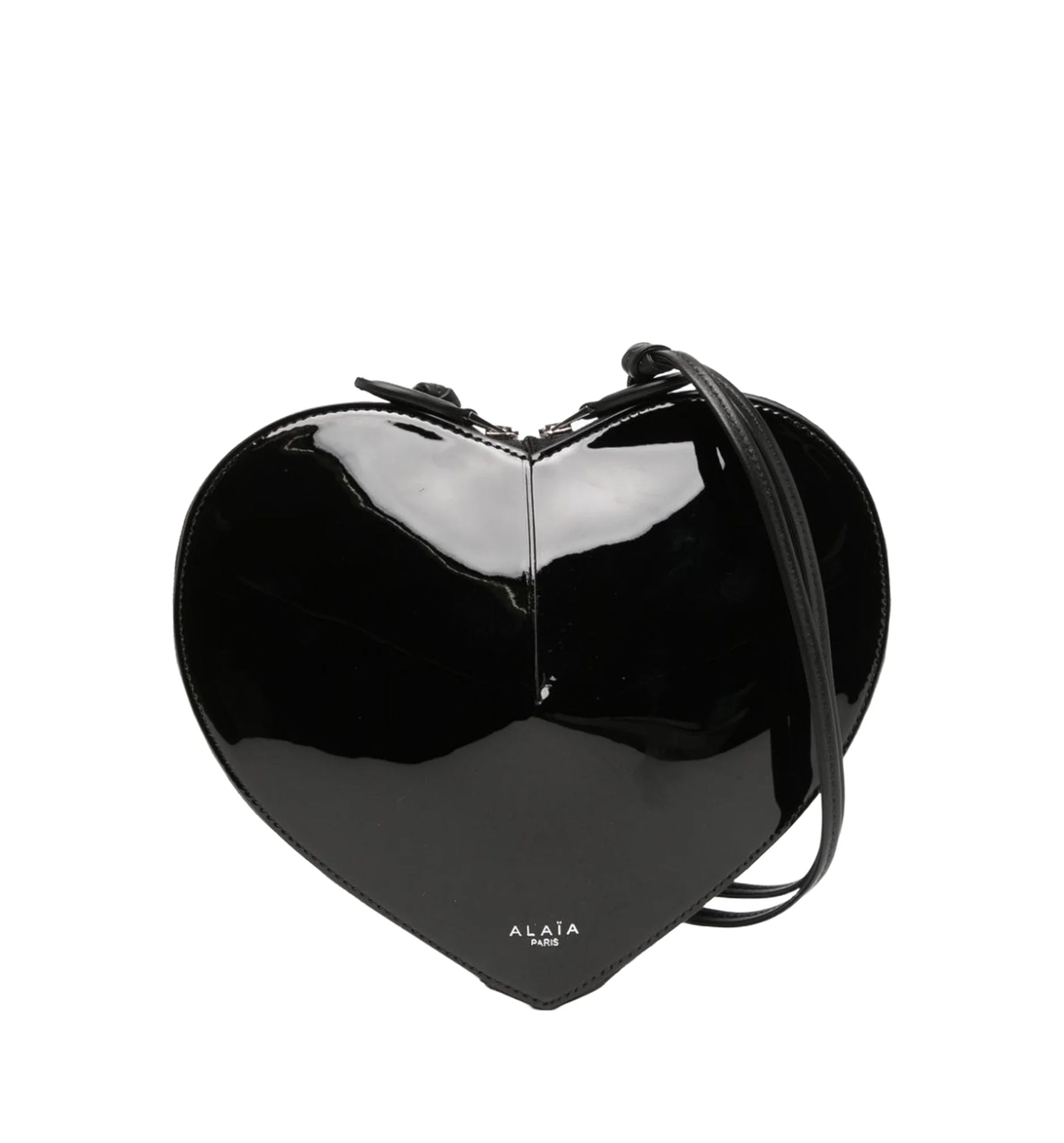 Le Coeur Bag In Calfskin