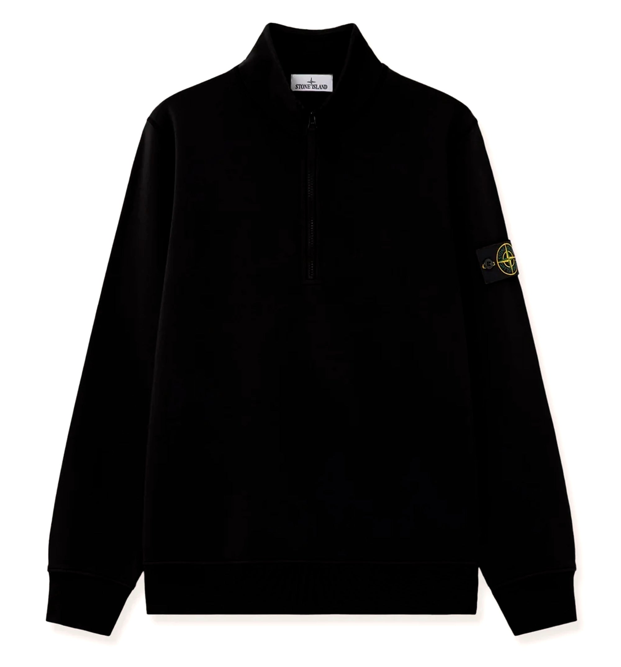 6100070 Organic Cotton Fleece