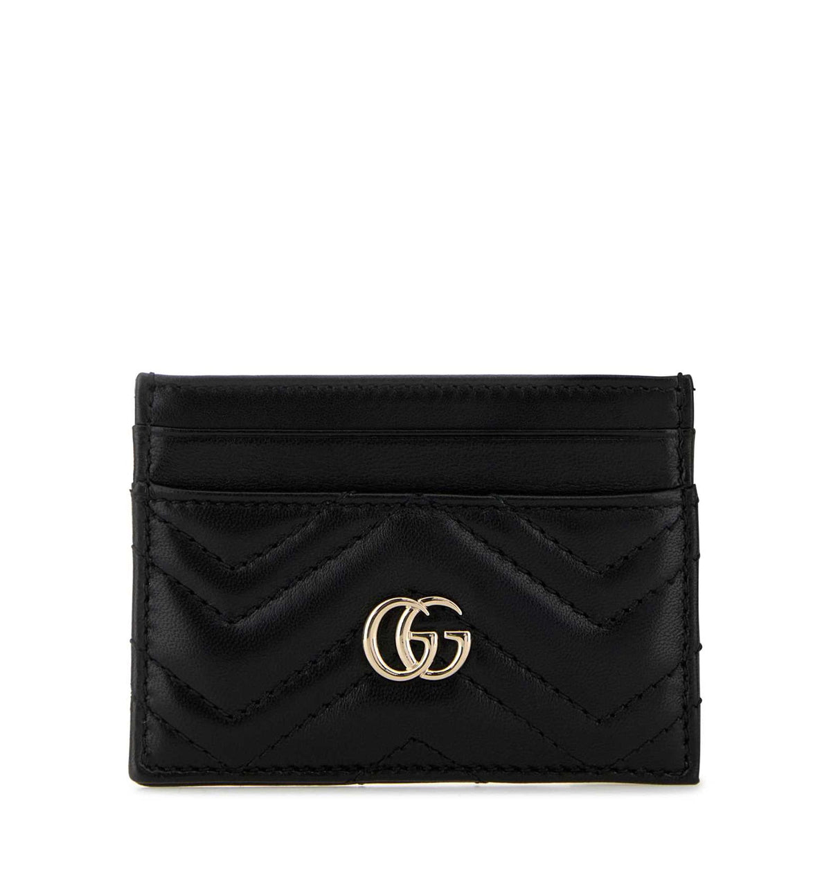 GG Marmont Card Case